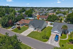 540 Brooksher Dr. photo 4