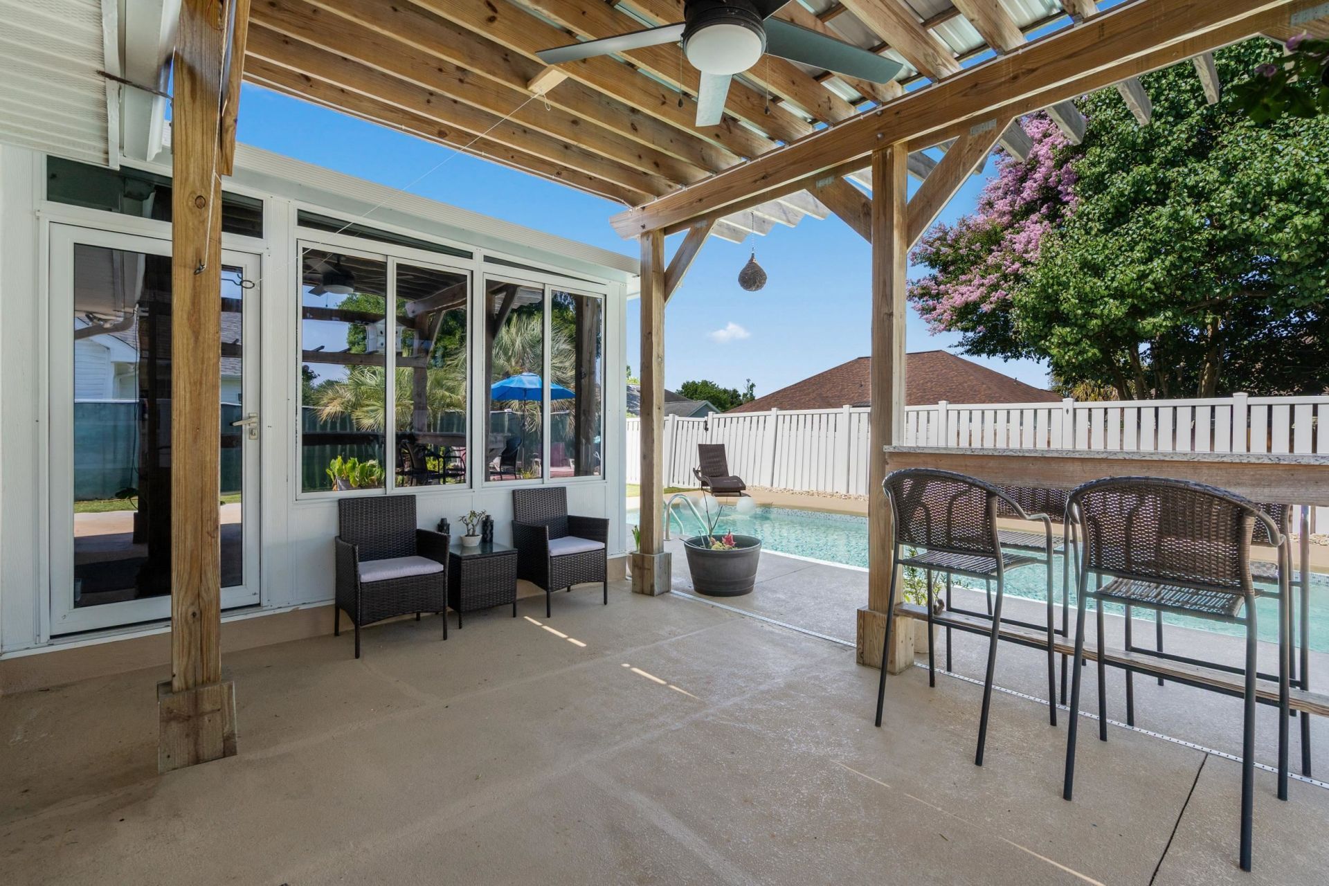 540 Brooksher Dr. Photo 30