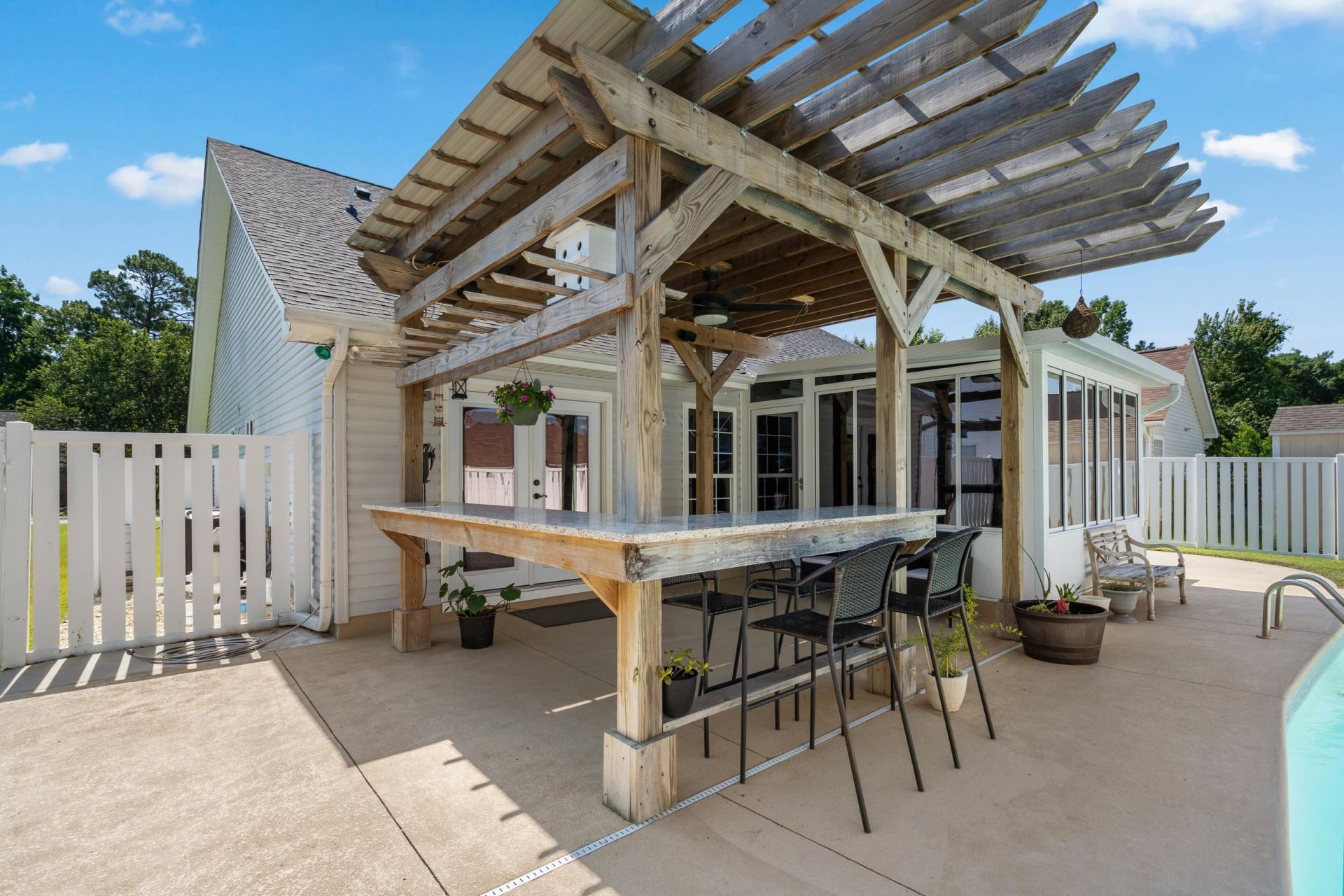 540 Brooksher Dr. Photo 31