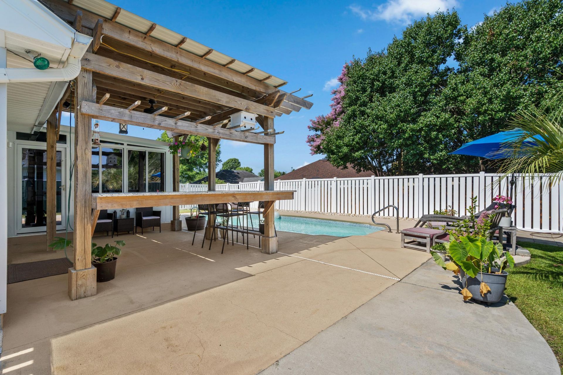 540 Brooksher Dr. Photo 32