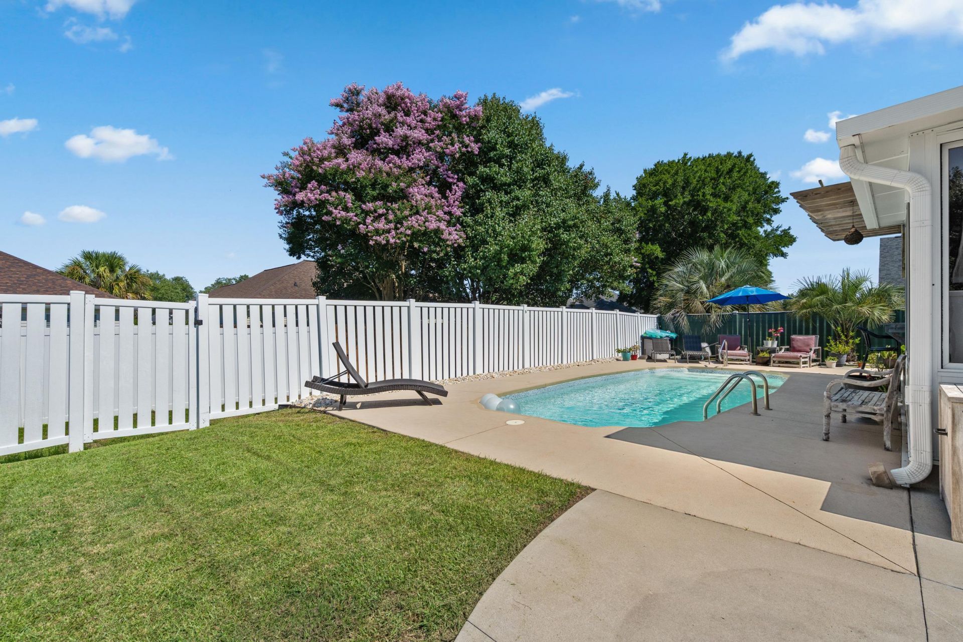 540 Brooksher Dr. Photo 33