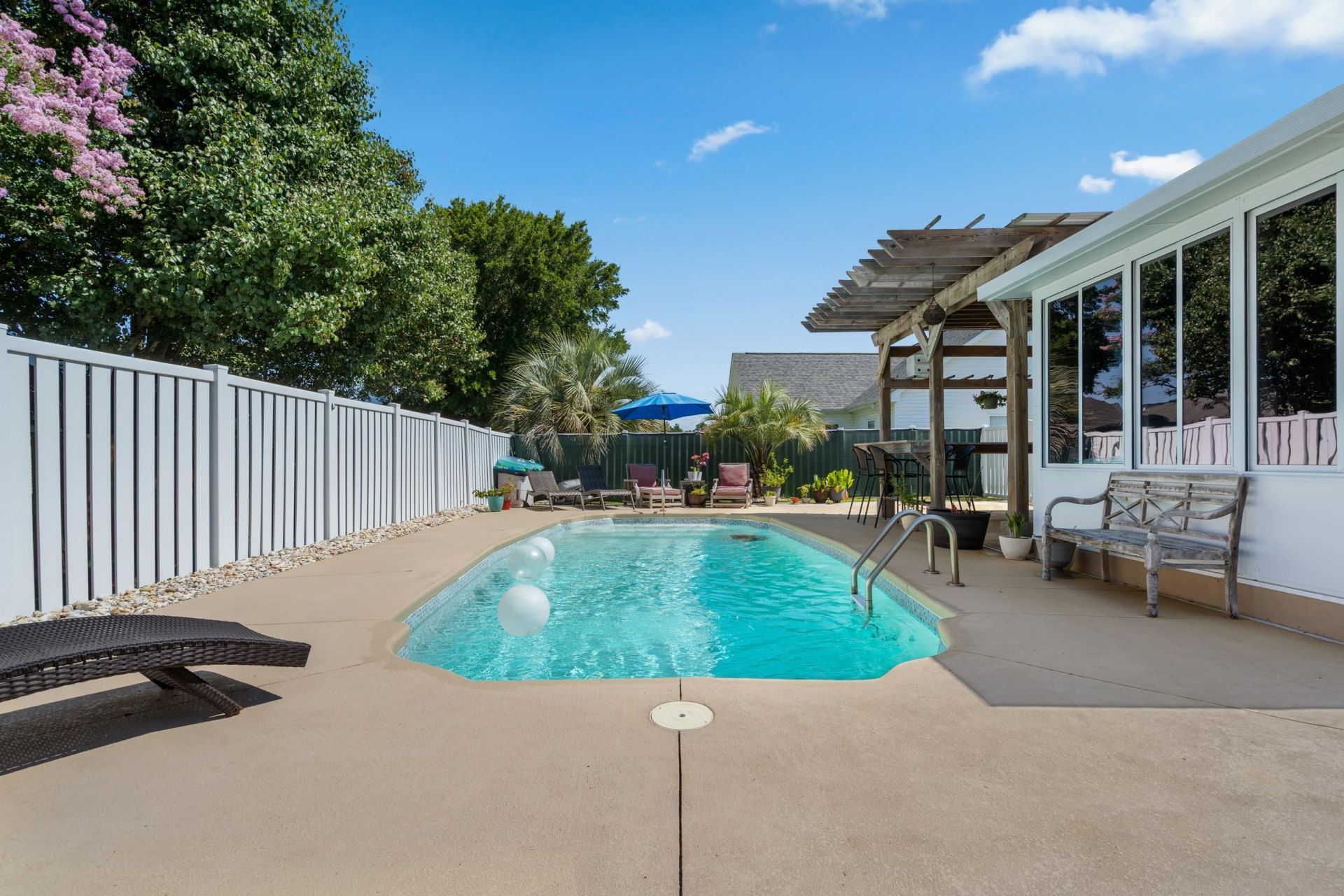 540 Brooksher Dr. Photo 34
