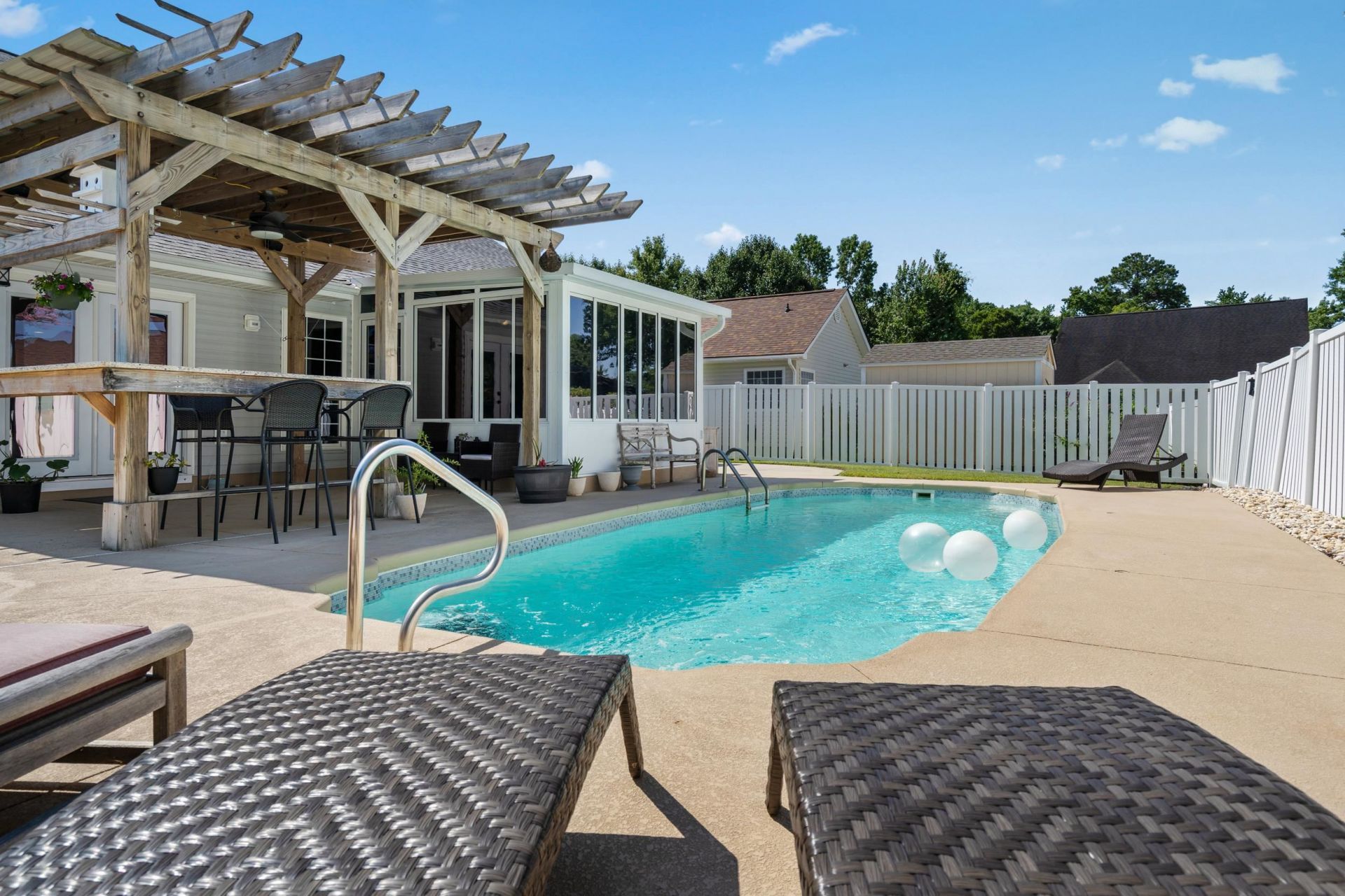 540 Brooksher Dr. Photo 35