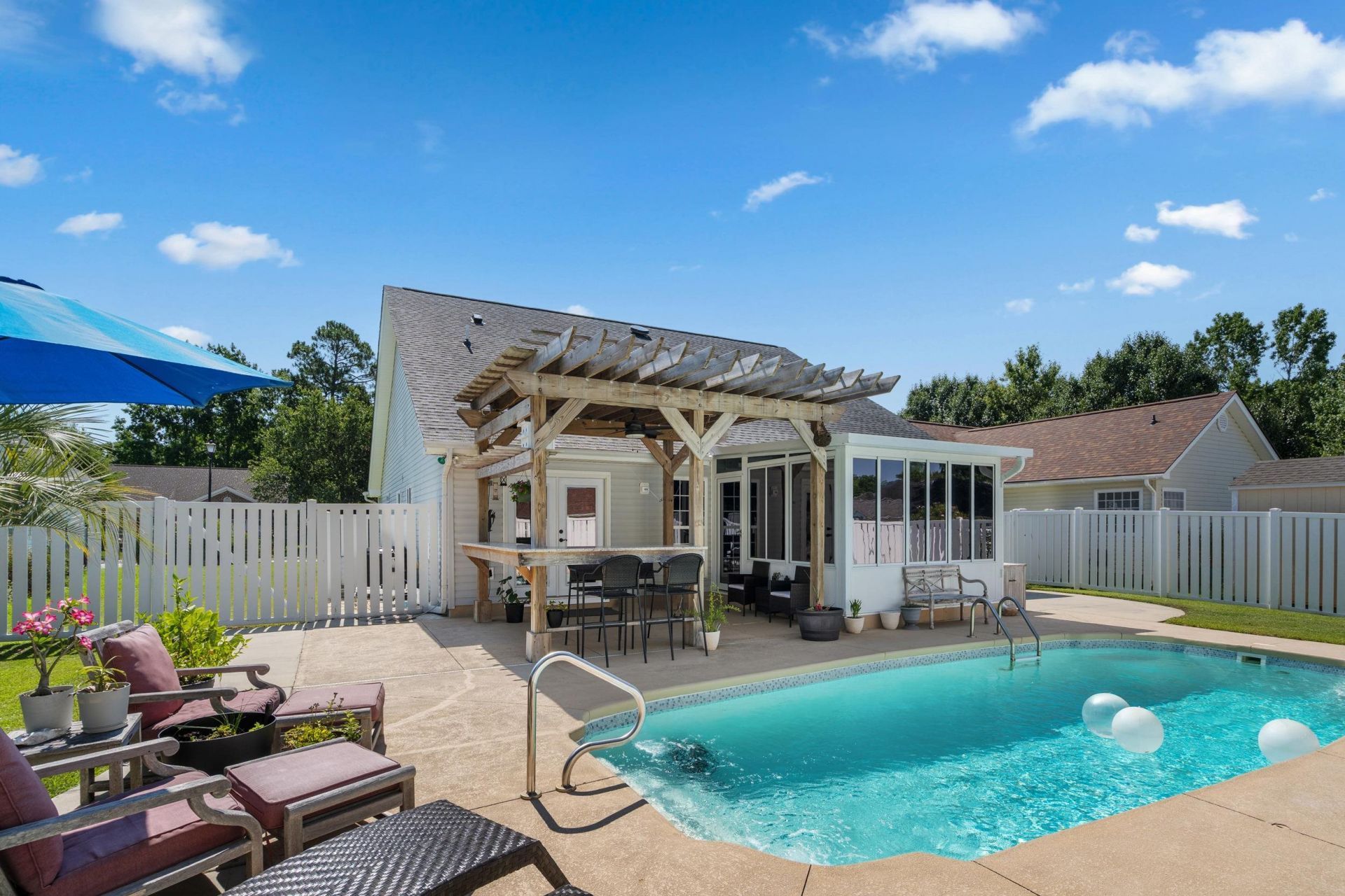 540 Brooksher Dr. Photo 36