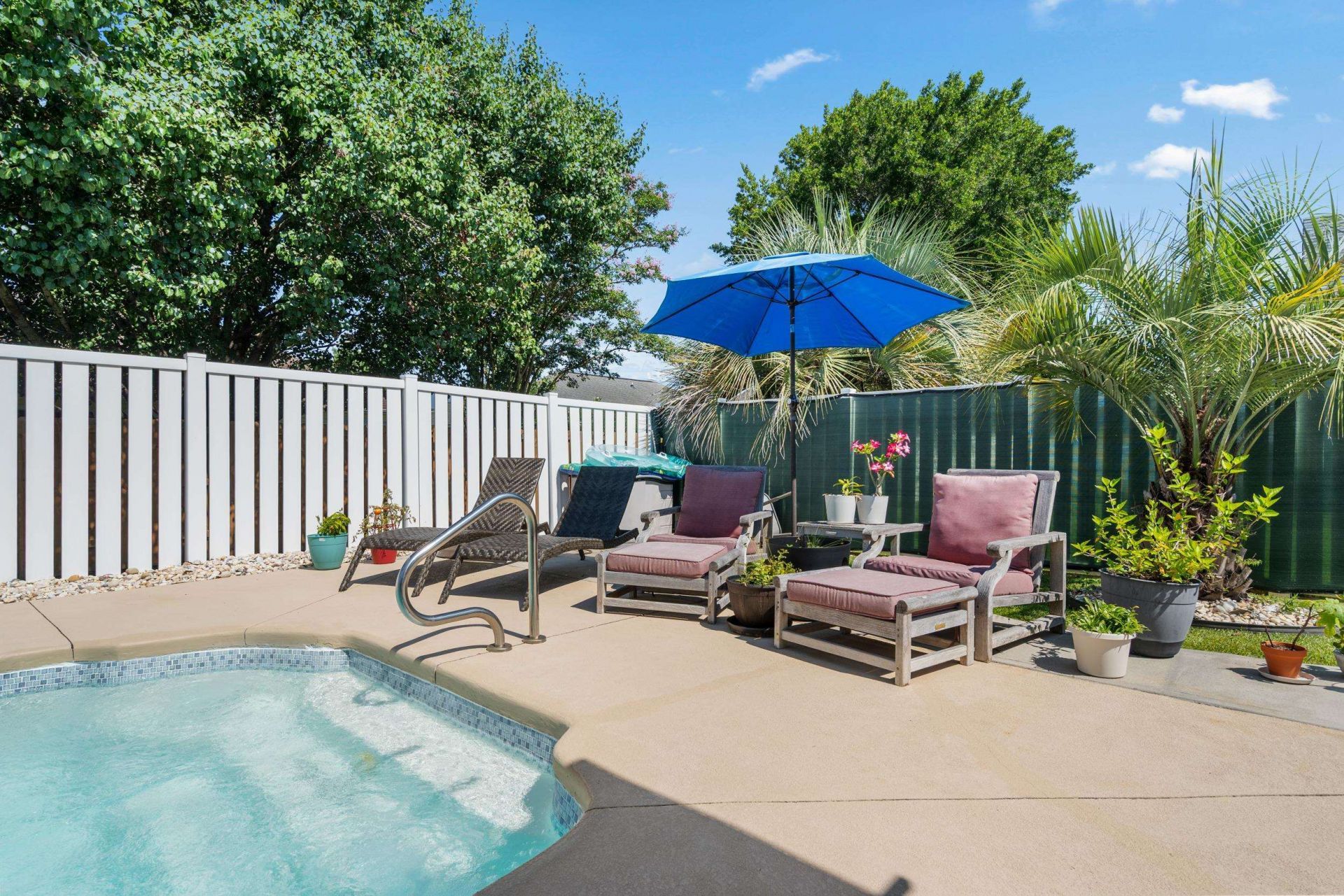 540 Brooksher Dr. Photo 38