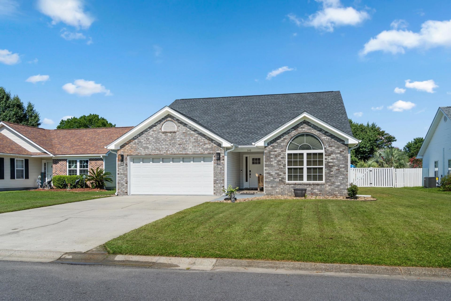 540 Brooksher Dr. Photo 55