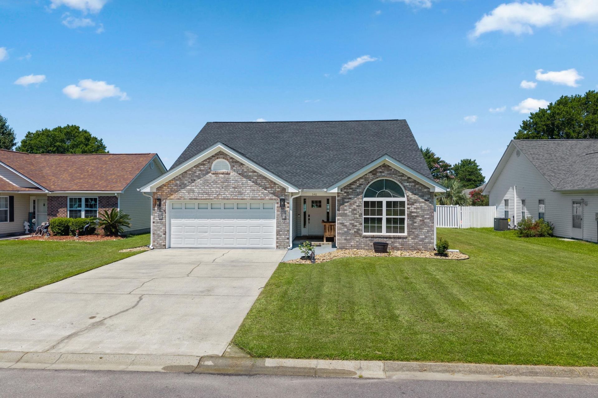 540 Brooksher Dr. Photo 56