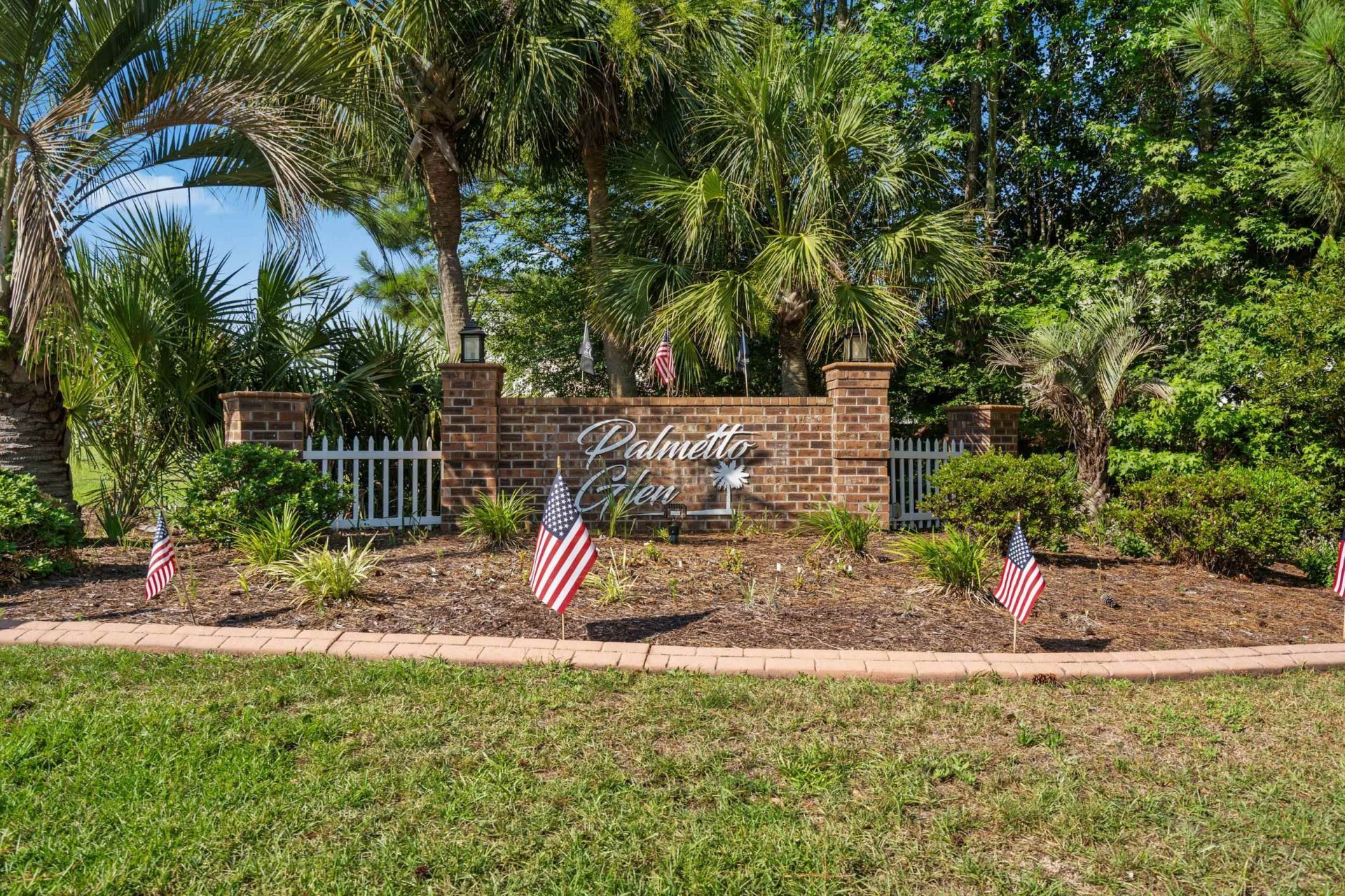 540 Brooksher Dr. Photo 61