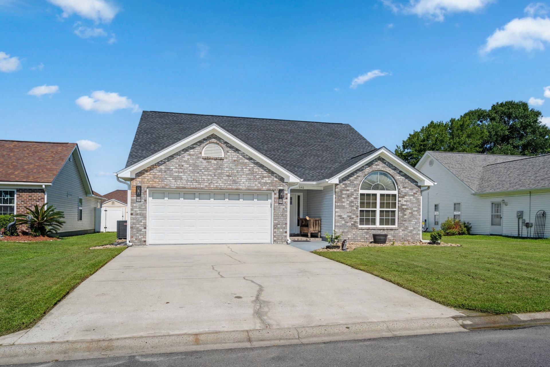 540 Brooksher Dr. Photo 7