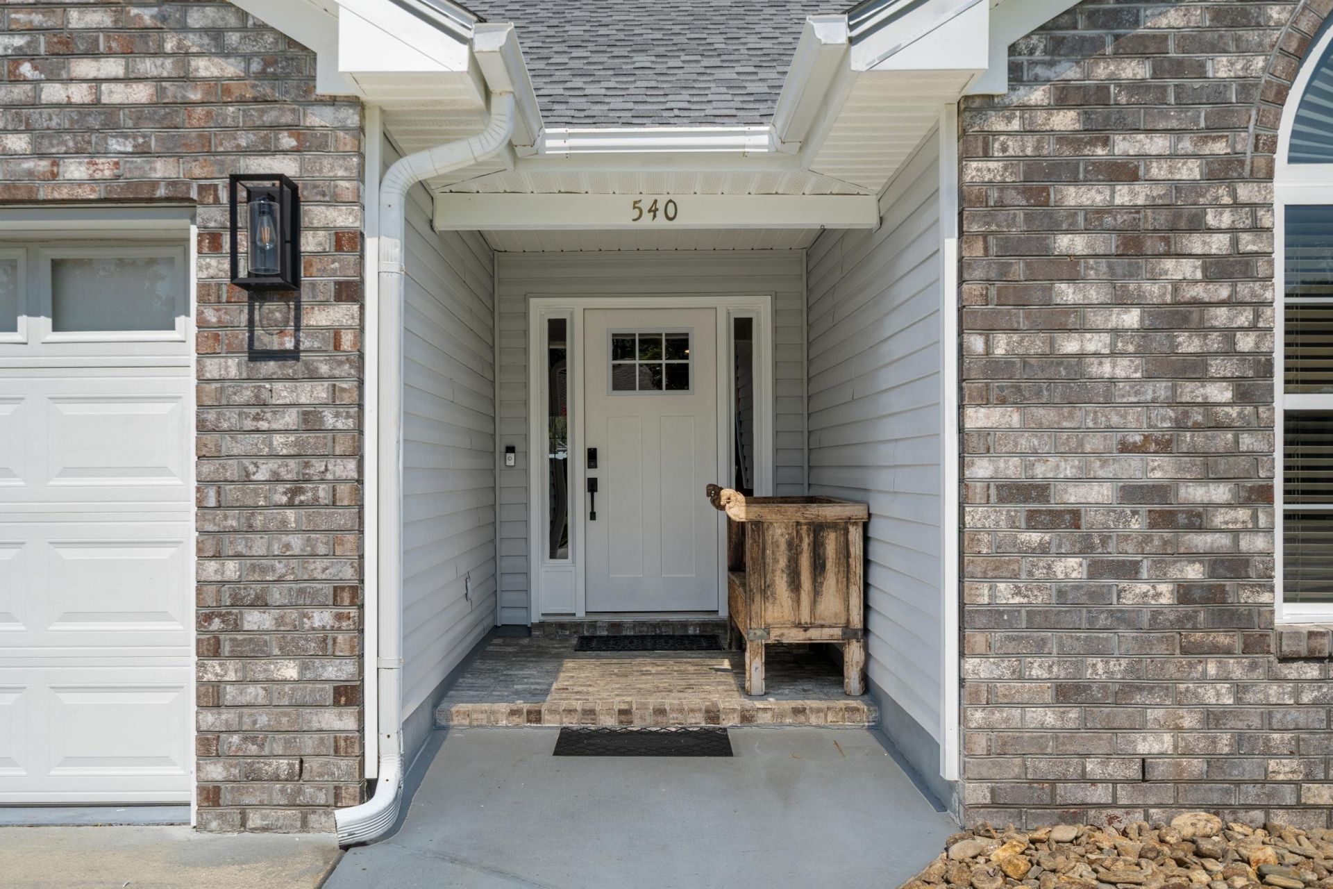 540 Brooksher Dr. Photo 8