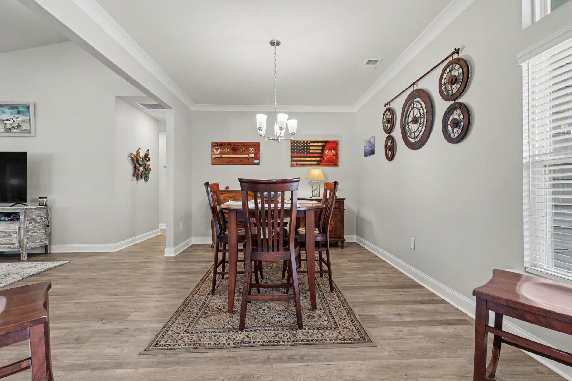 1108 Harbison Circle  Photo 13