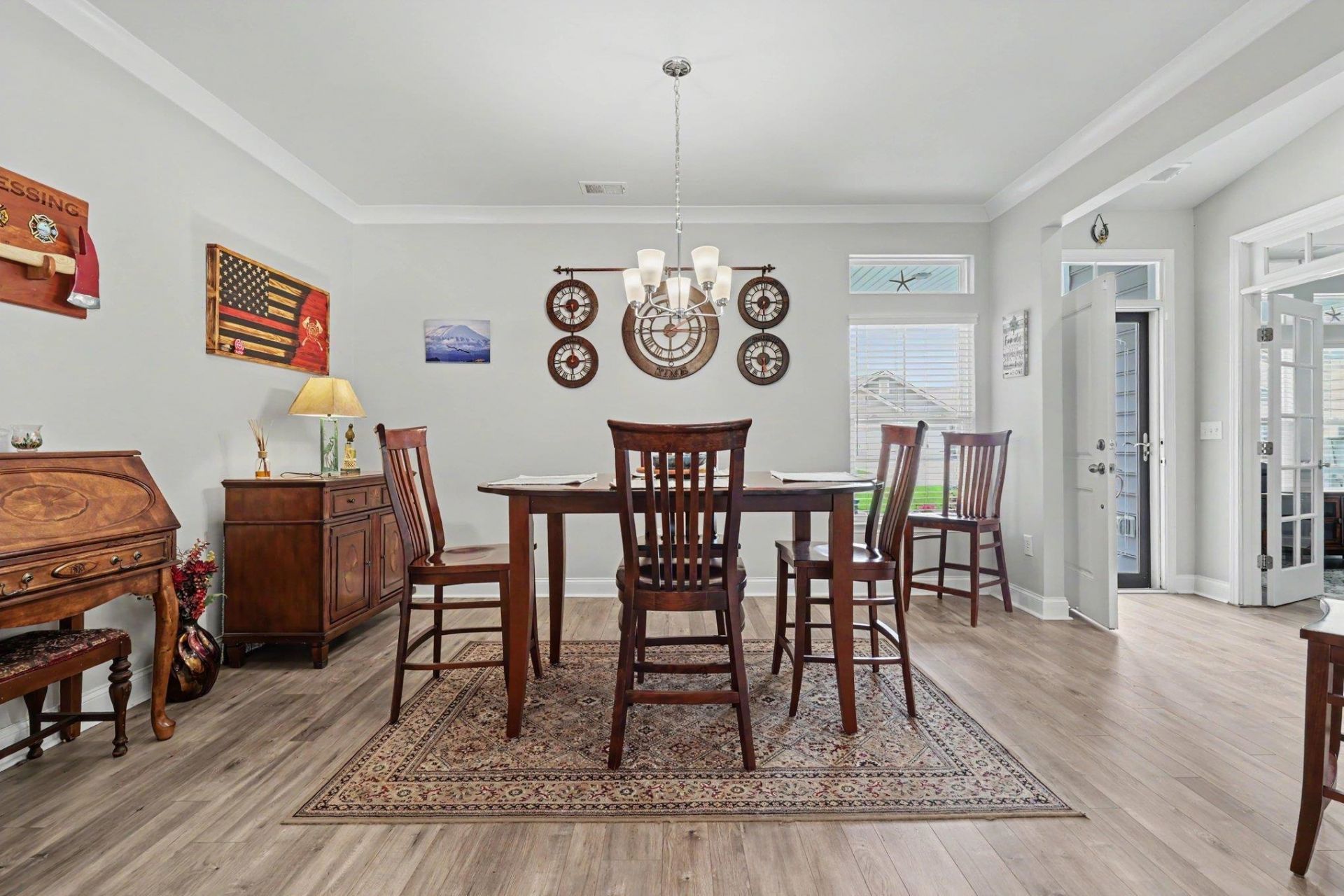 1108 Harbison Circle  Photo 14
