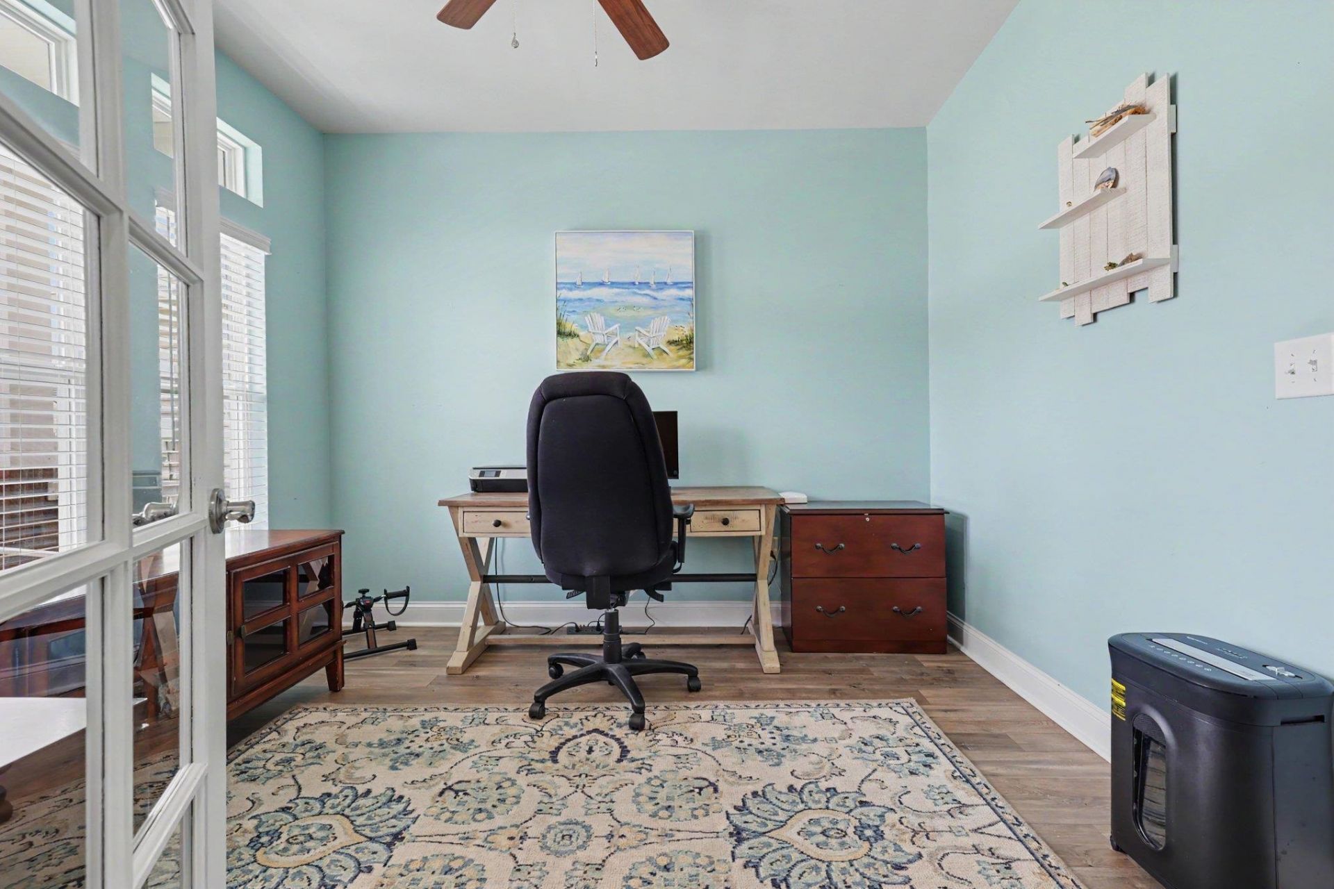 1108 Harbison Circle  Photo 15