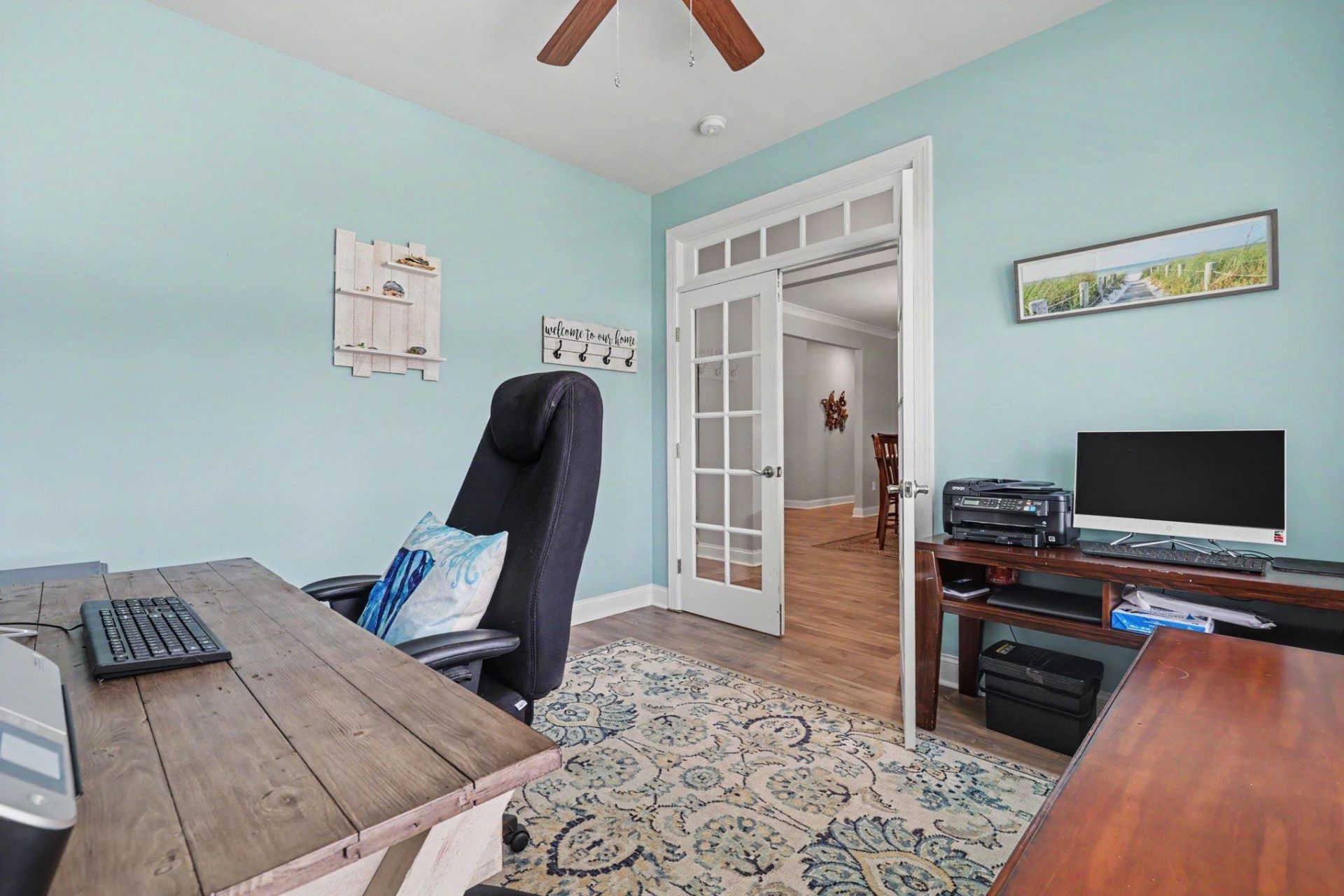 1108 Harbison Circle  Photo 16
