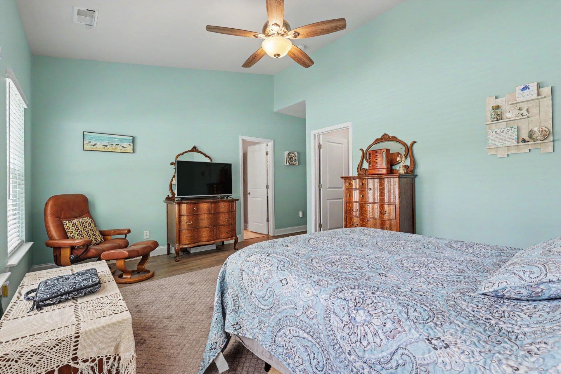 1108 Harbison Circle  Photo 18