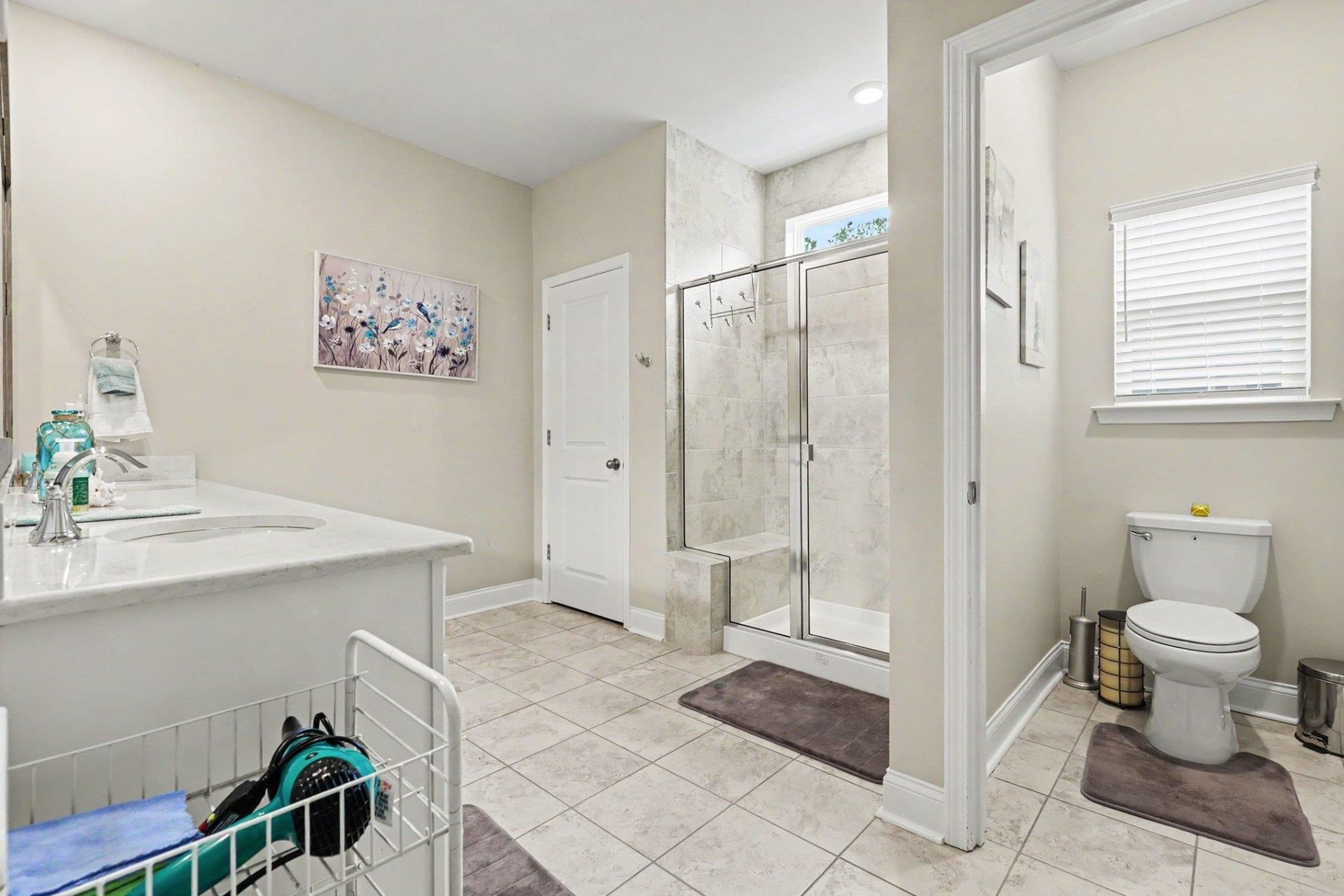 1108 Harbison Circle  Photo 19