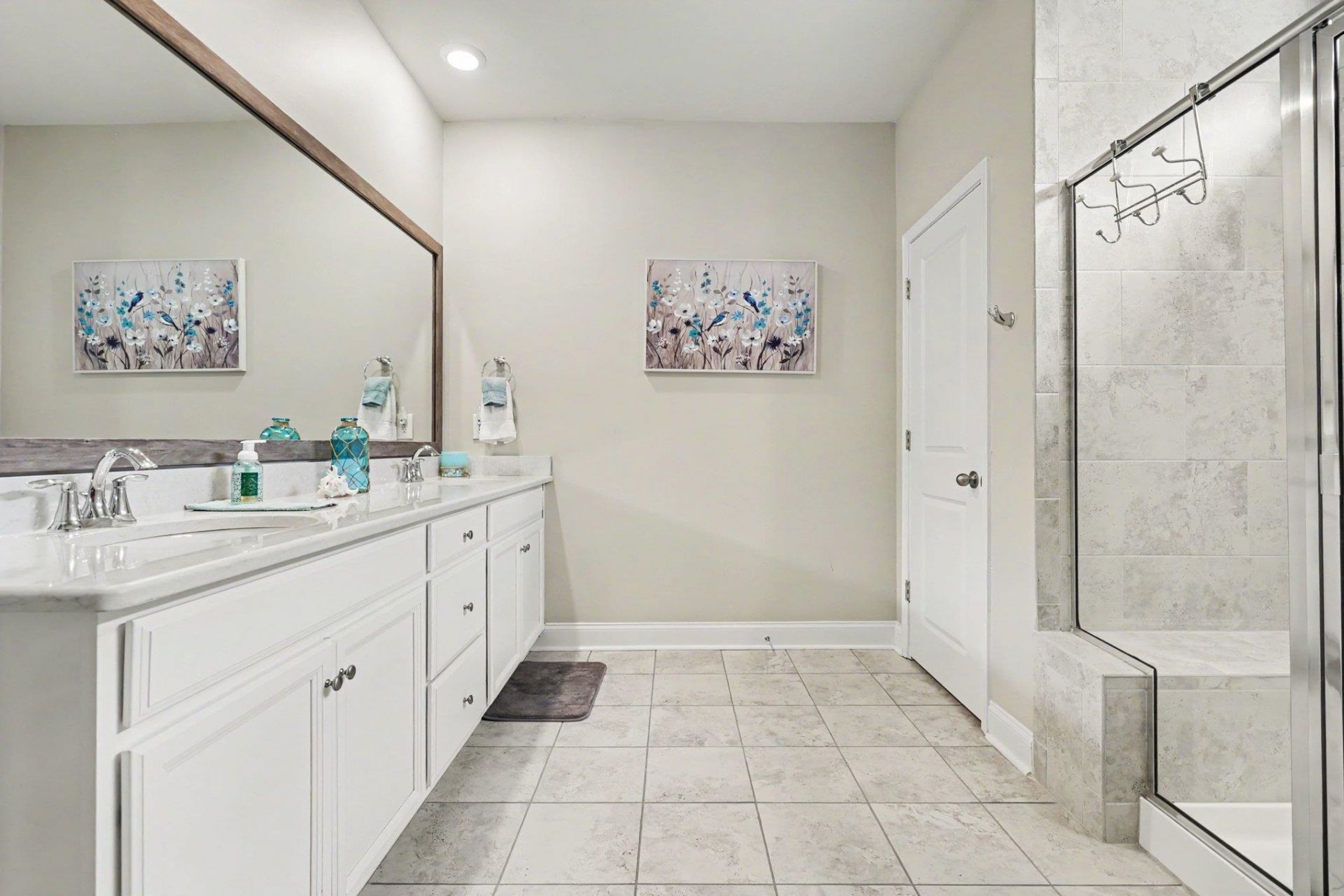 1108 Harbison Circle  Photo 20