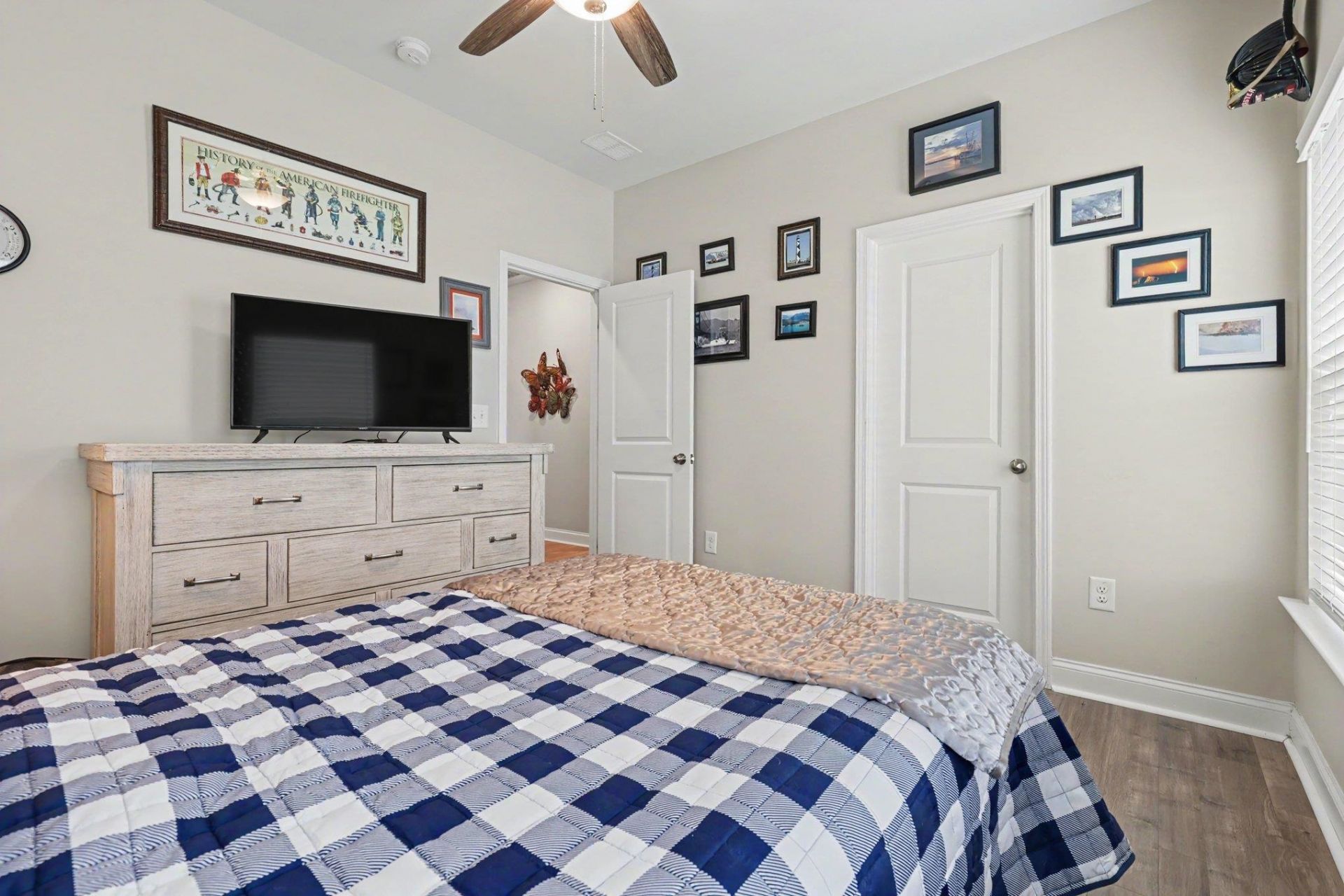 1108 Harbison Circle  Photo 21