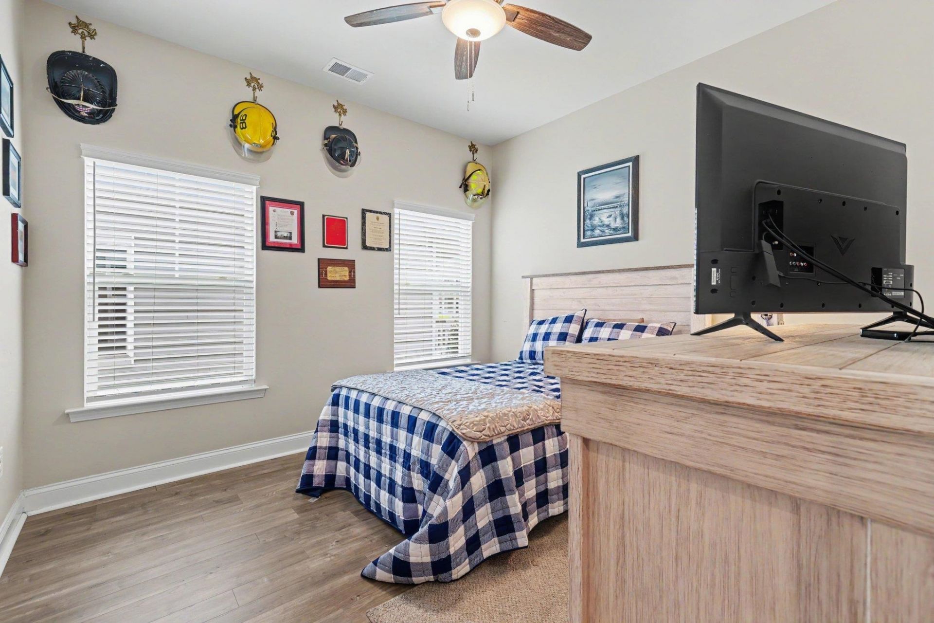 1108 Harbison Circle  Photo 22