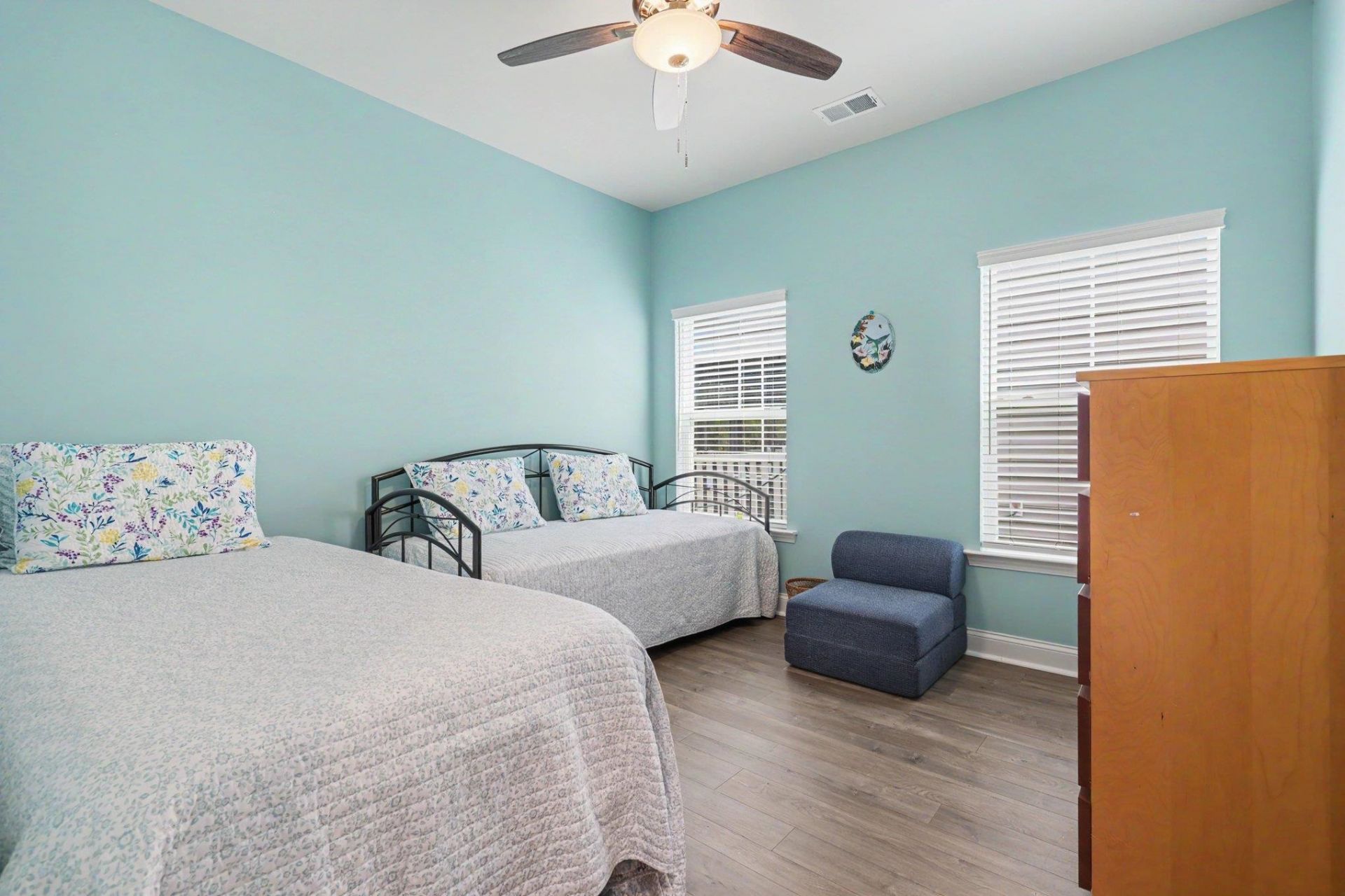 1108 Harbison Circle  Photo 23
