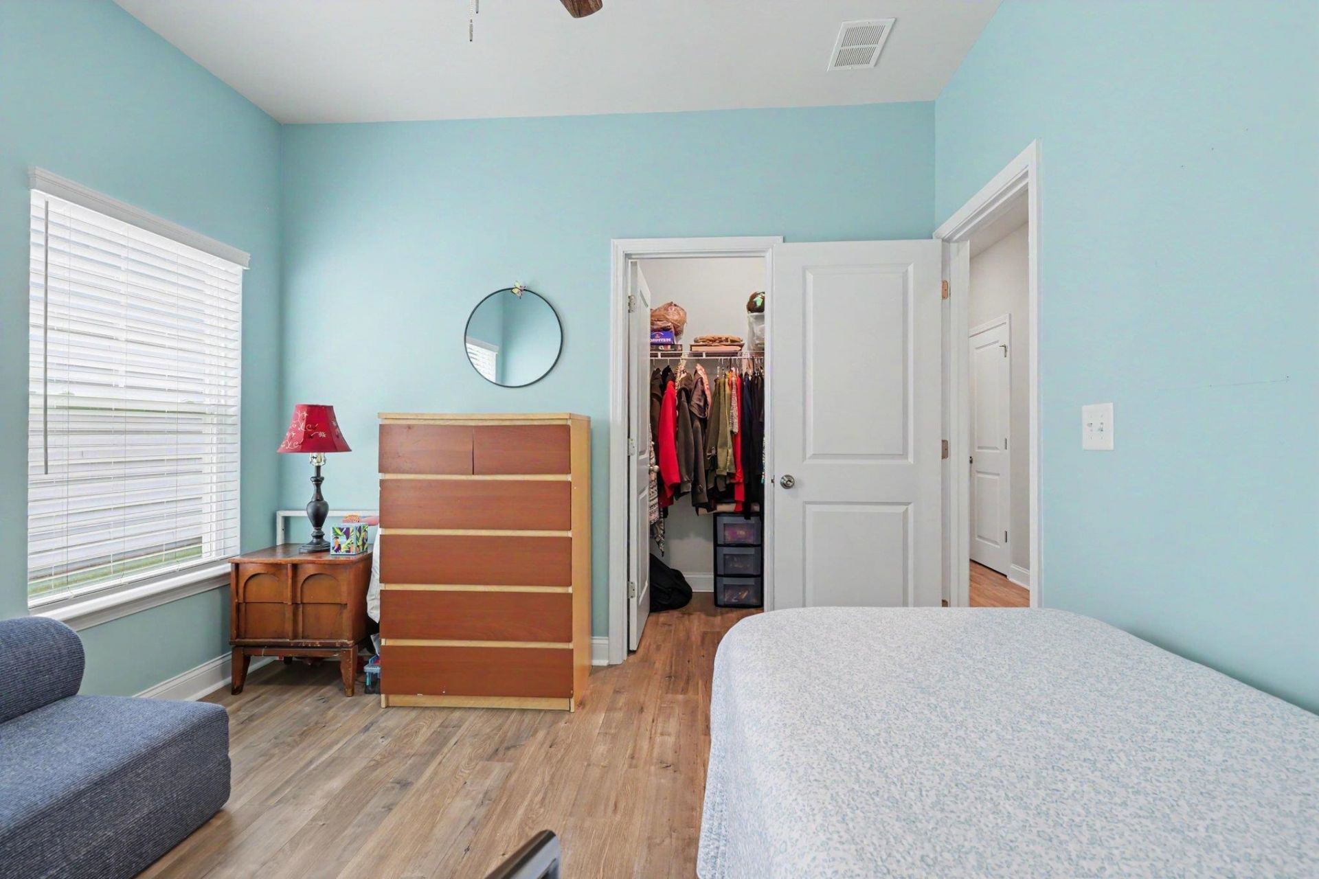 1108 Harbison Circle  Photo 24