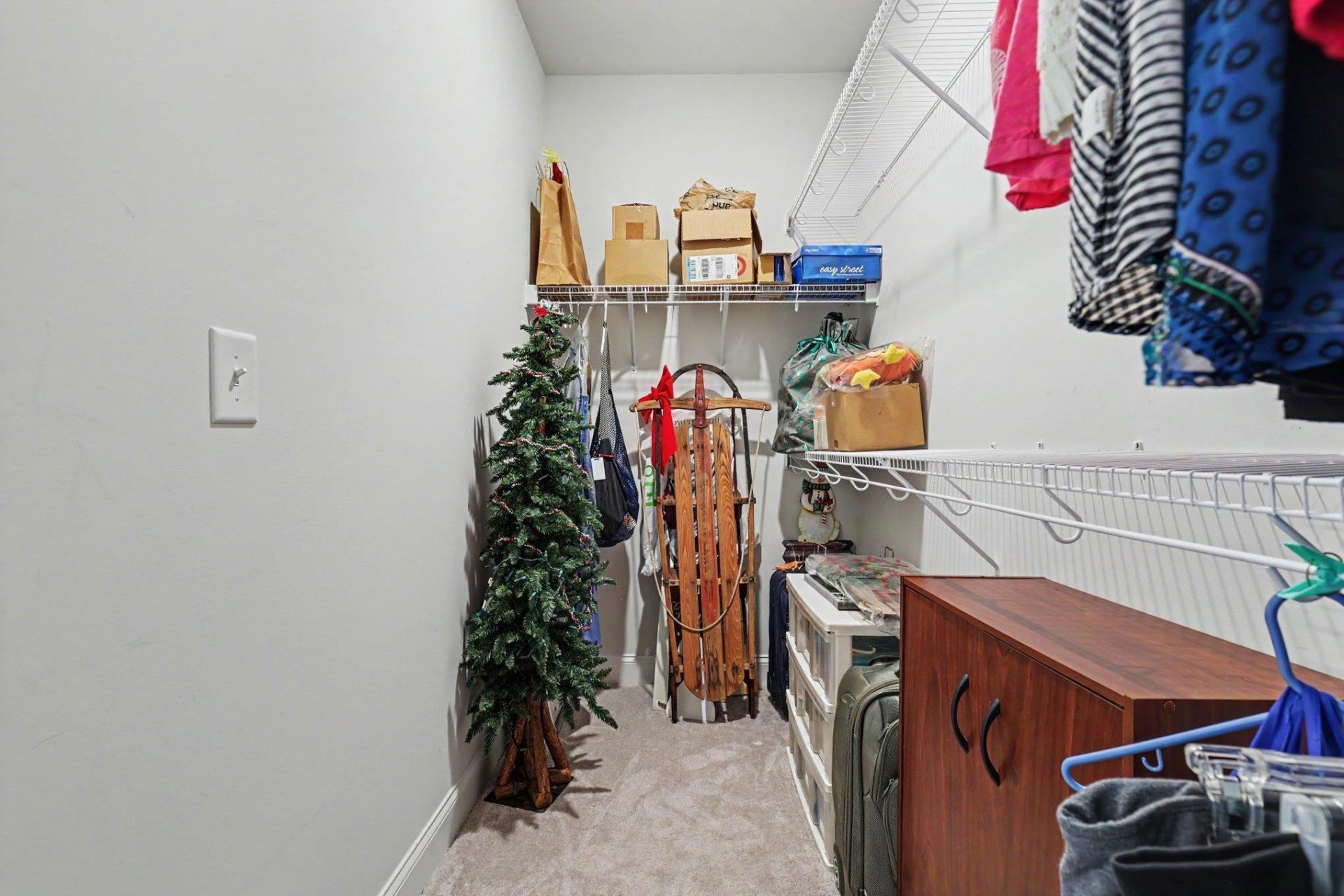 1108 Harbison Circle  Photo 25