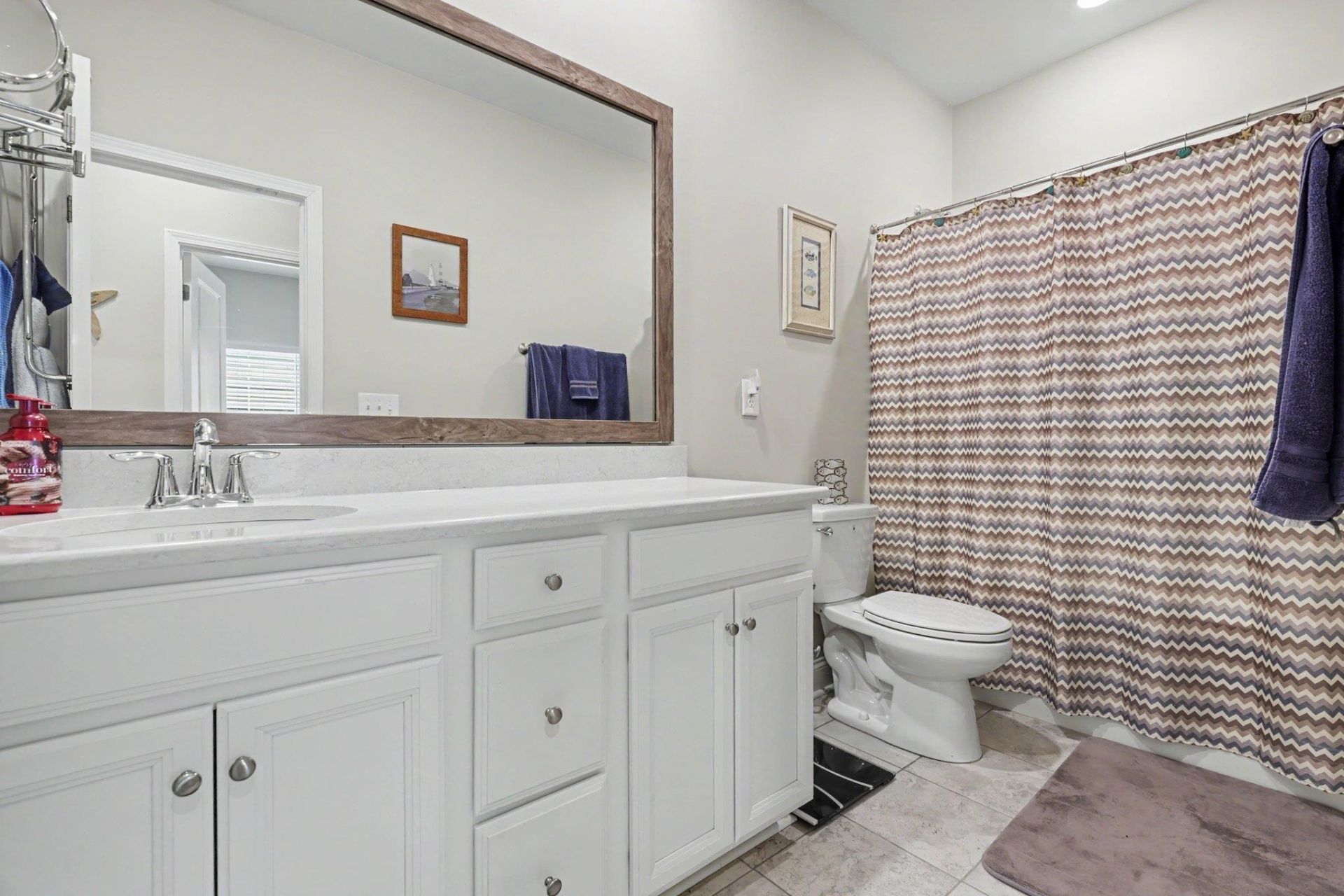 1108 Harbison Circle  Photo 26