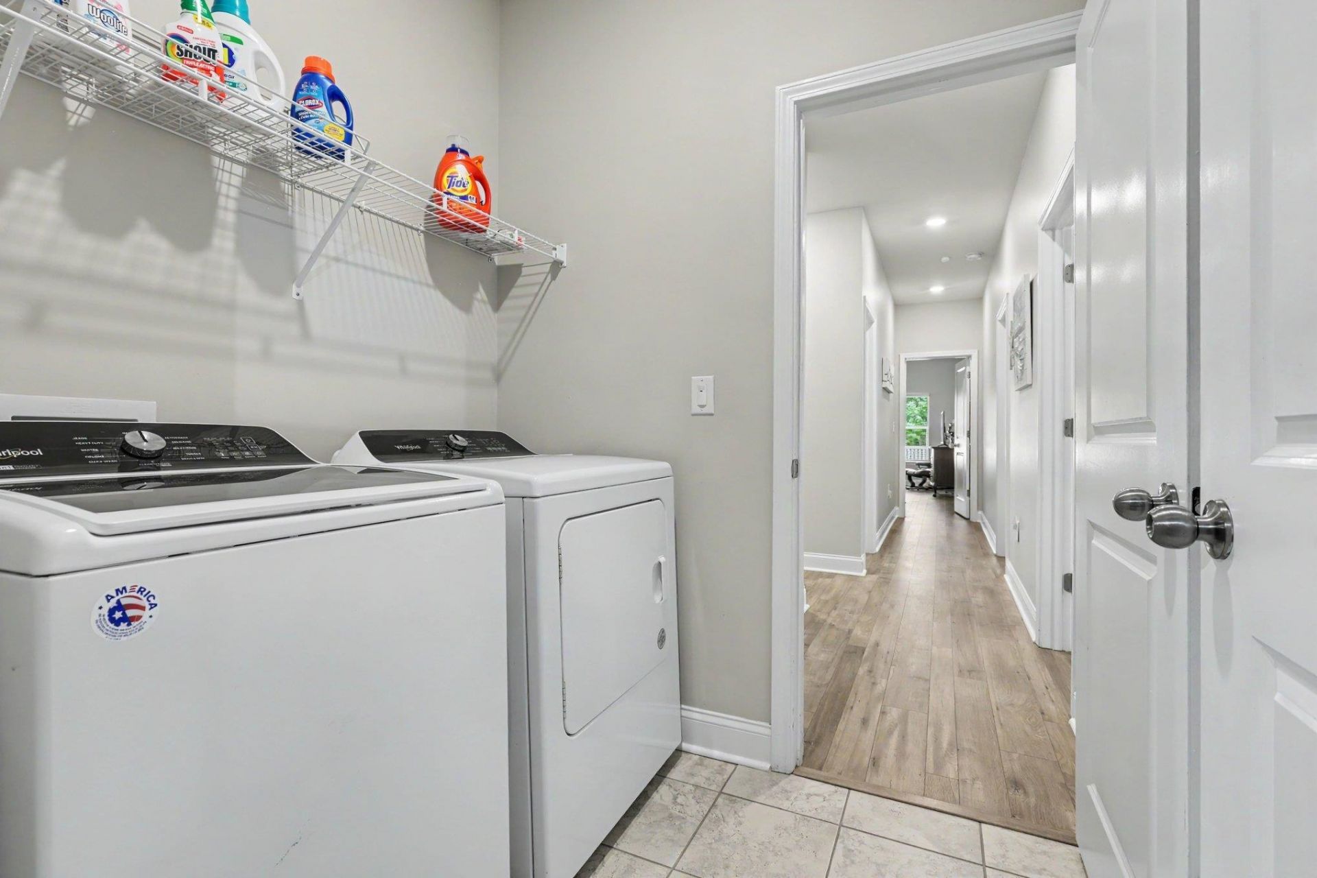 1108 Harbison Circle  Photo 27