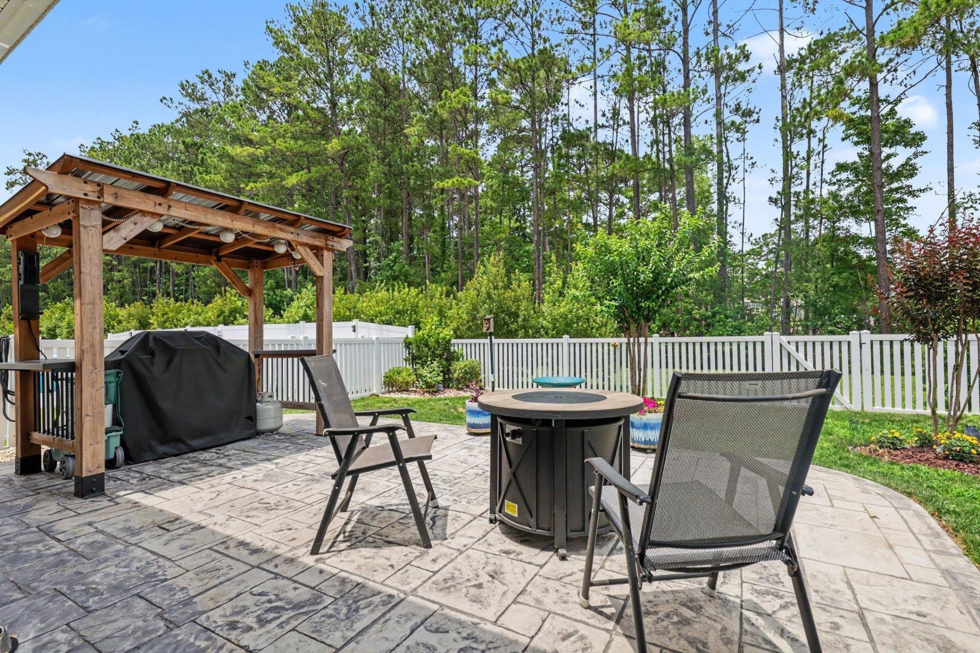 1108 Harbison Circle  Photo 31
