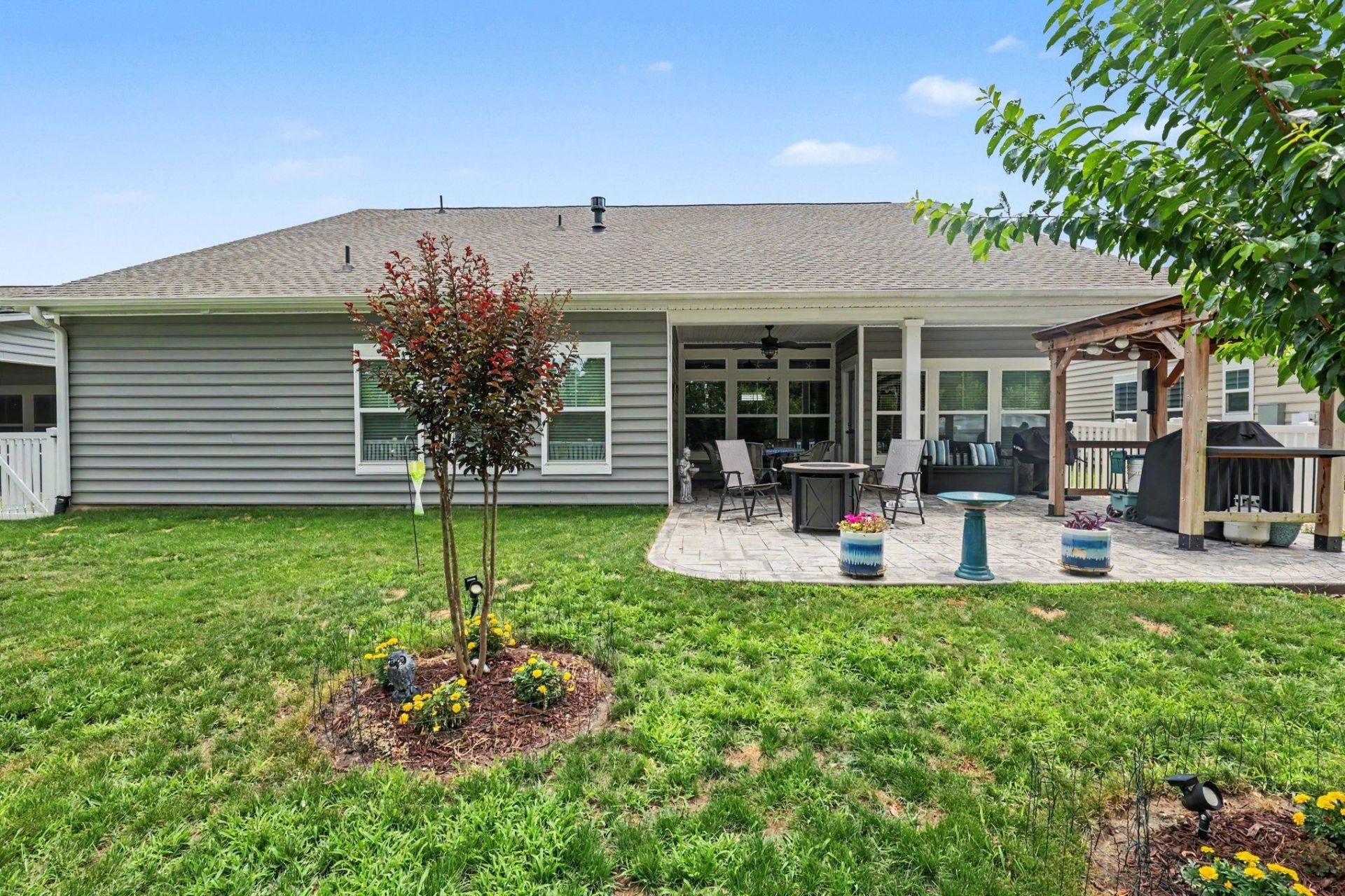 1108 Harbison Circle  Photo 34