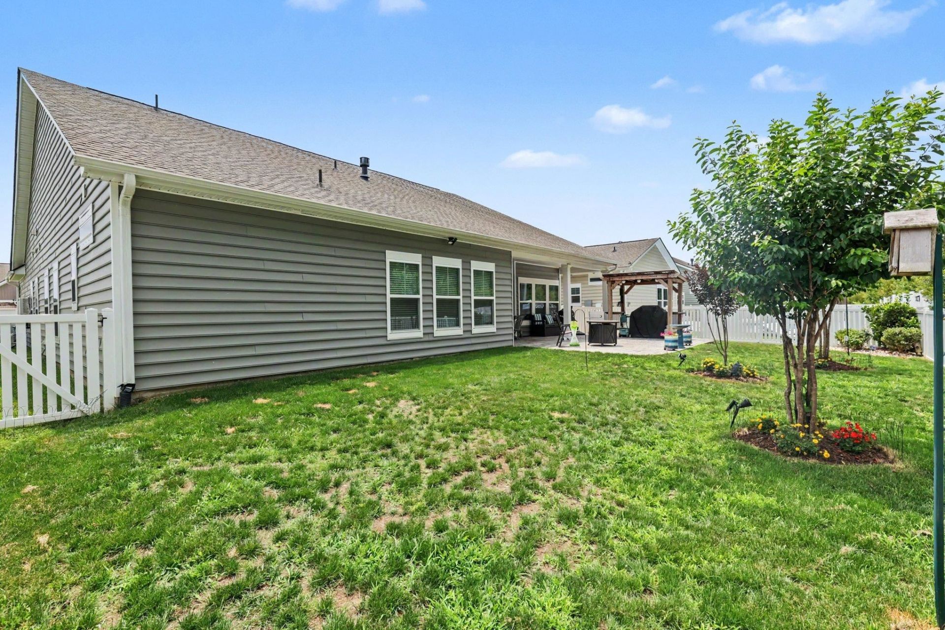 1108 Harbison Circle  Photo 35