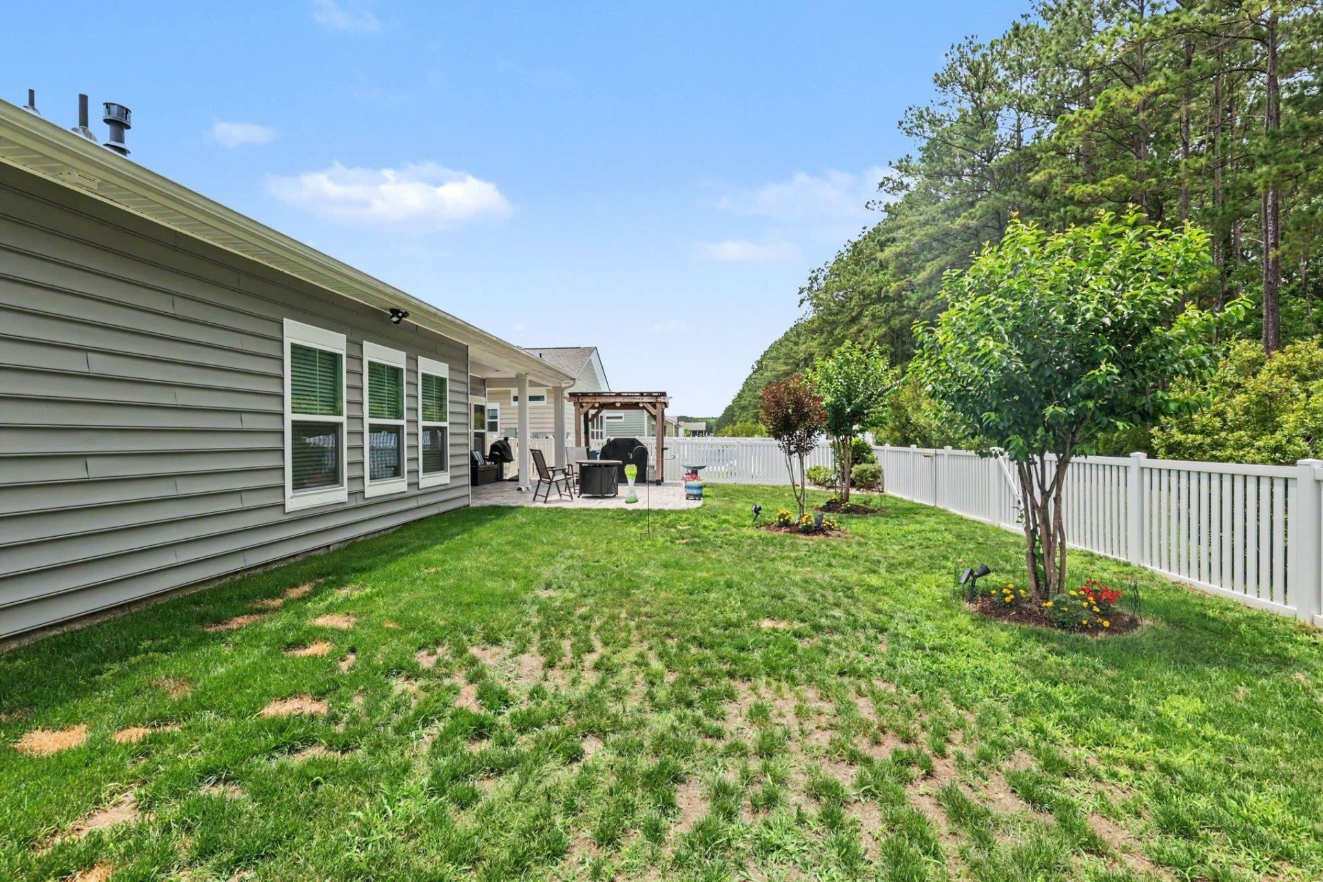 1108 Harbison Circle  Photo 36
