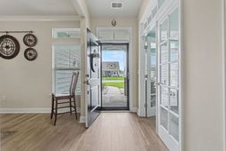 1108 Harbison Circle  photo 4