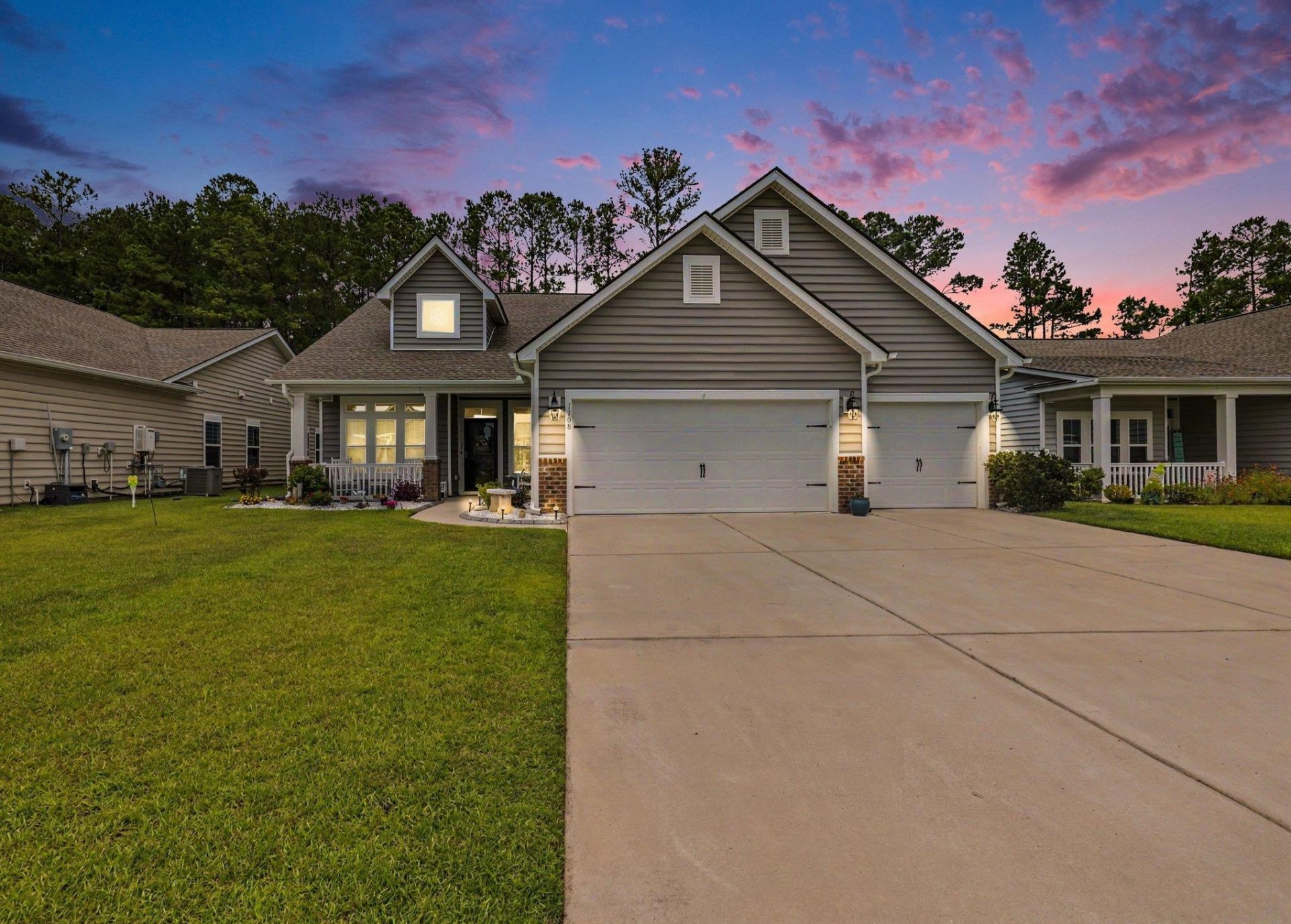 1108 Harbison Circle  Photo 42