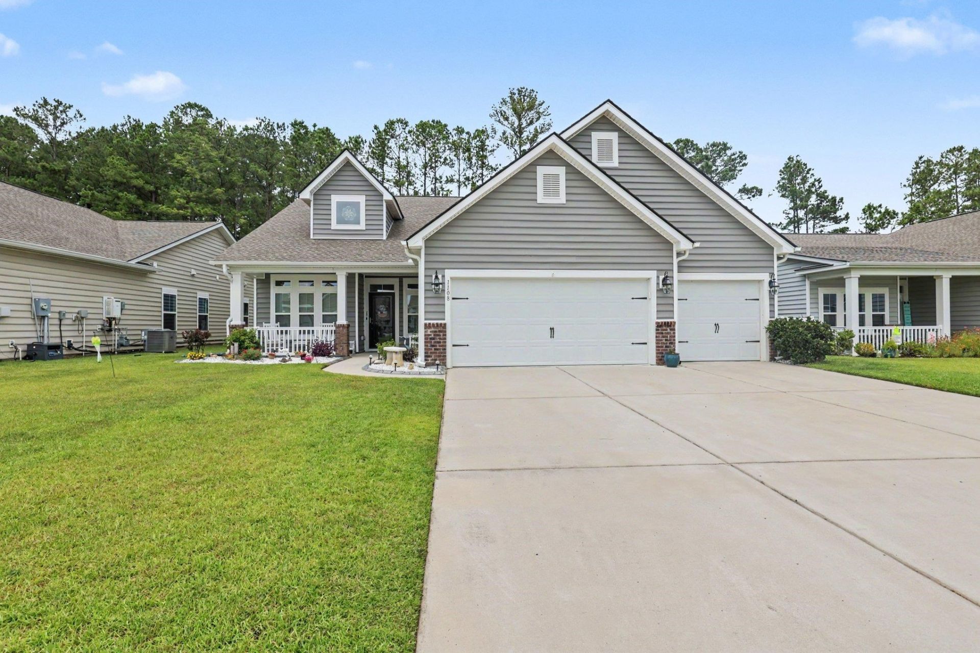 1108 Harbison Circle  Photo 43