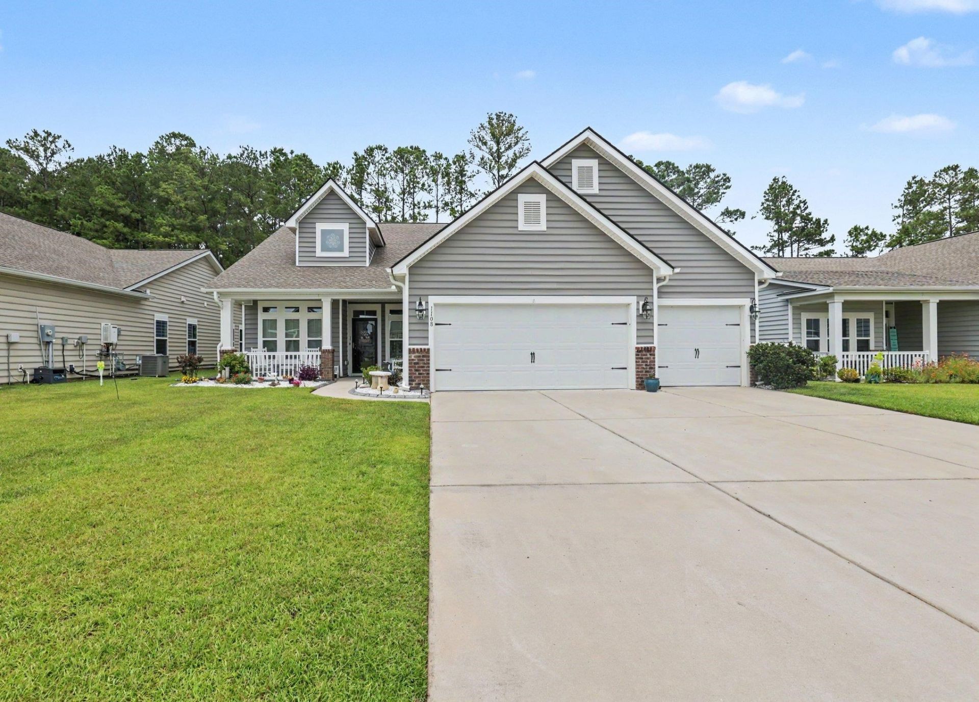 1108 Harbison Circle  Photo 44
