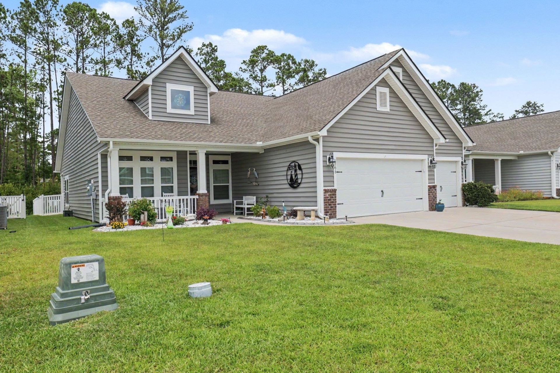 1108 Harbison Circle  Photo 45