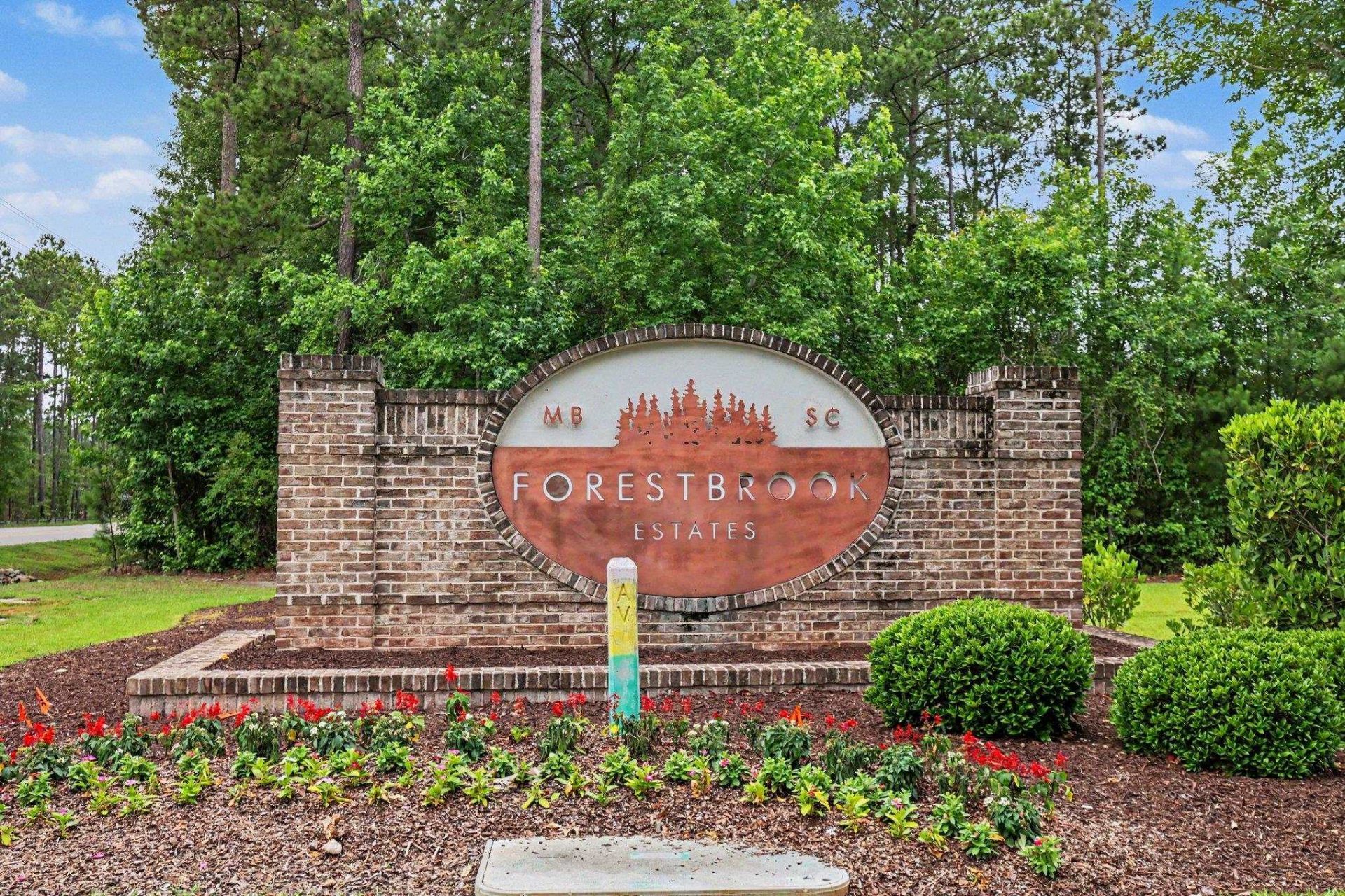1108 Harbison Circle  Photo 46