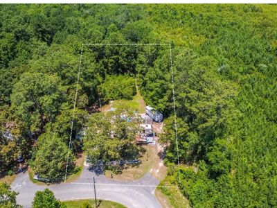 297 Crystal Lane Rd. , Longs, SC 29568