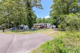 297 Crystal Lane Rd.  photo 4