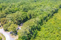 297 Crystal Lane Rd.  photo 4