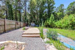 297 Crystal Lane Rd.  photo 4