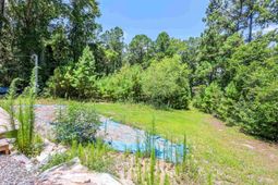 297 Crystal Lane Rd.  photo 4