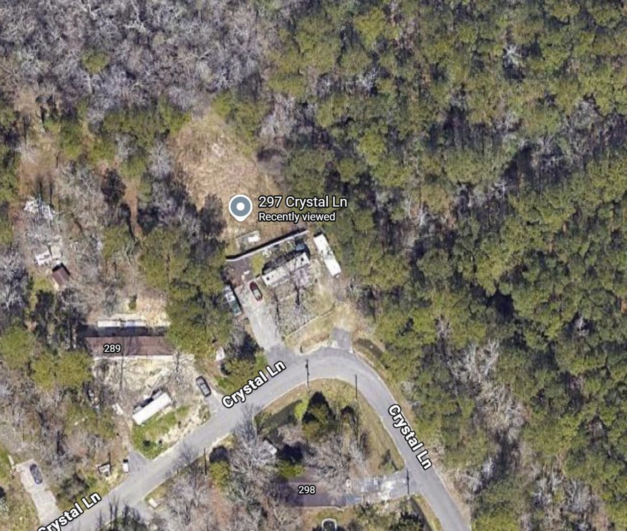 297 Crystal Lane Rd.  Photo 6