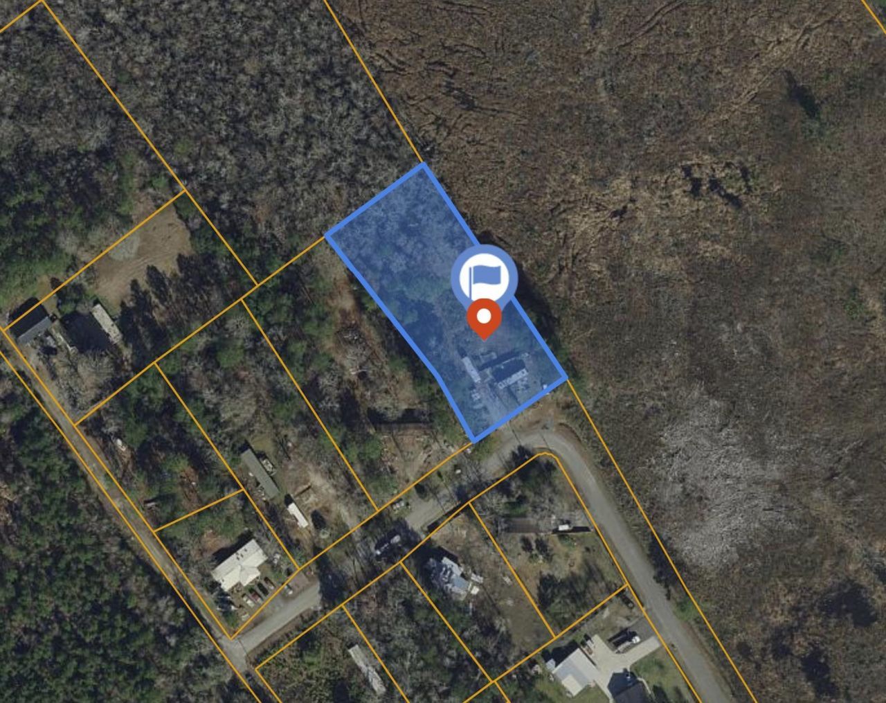 297 Crystal Lane Rd.  Photo 7