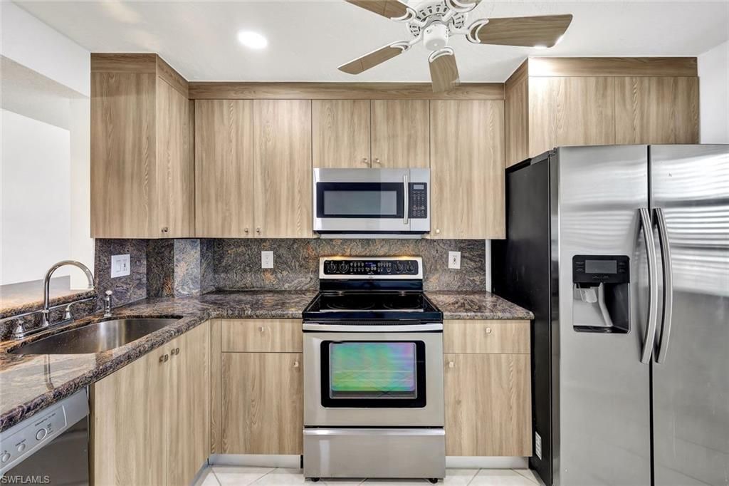 320 Seaview Ct , Unit 804, Marco Island, FL 34145 Photo