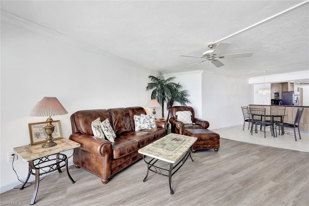 320 Seaview Ct , Unit 804, Marco Island, FL 34145 Photo