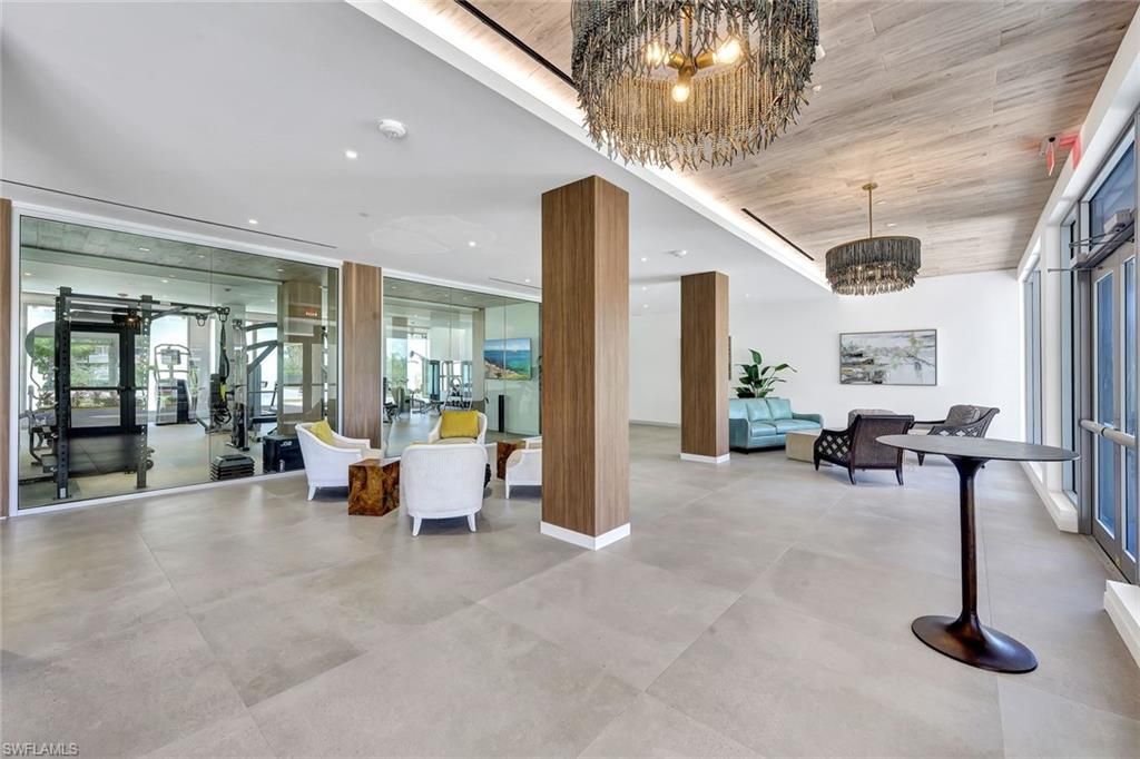 320 Seaview Ct , Unit 804, Marco Island, FL 34145 Photo