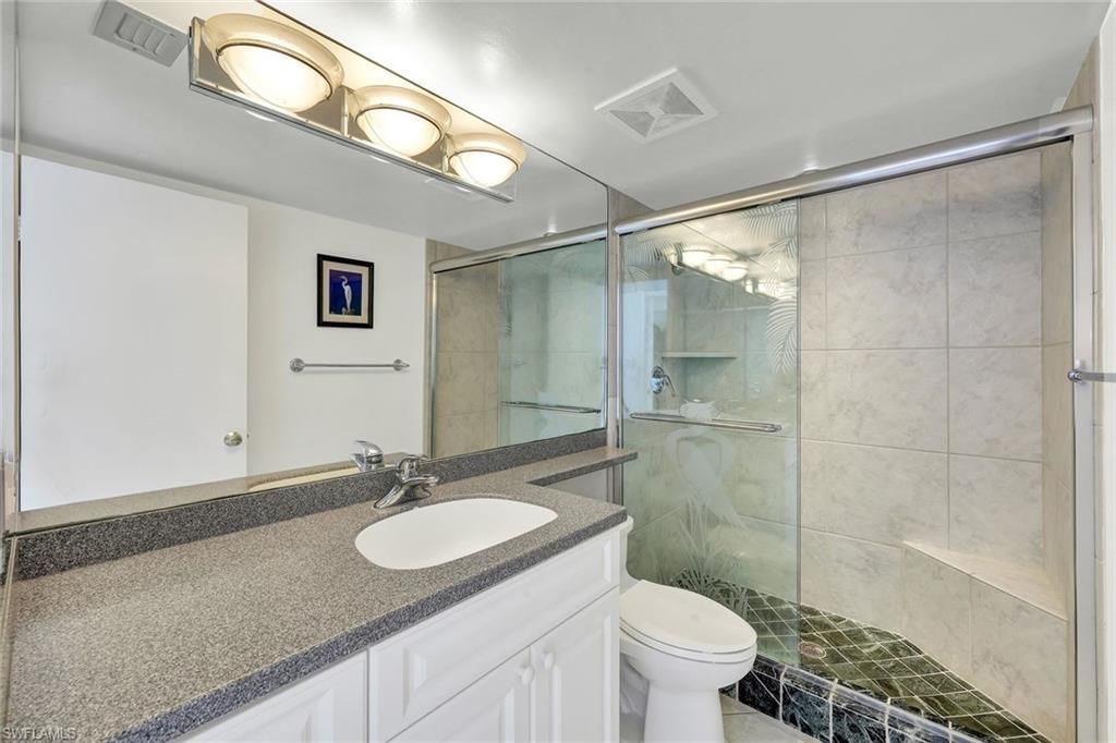 320 Seaview Ct , Unit 804, Marco Island, FL 34145 Photo