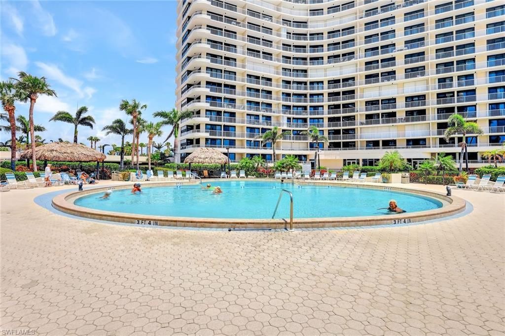320 Seaview Ct , Unit 804, Marco Island, FL 34145 Photo